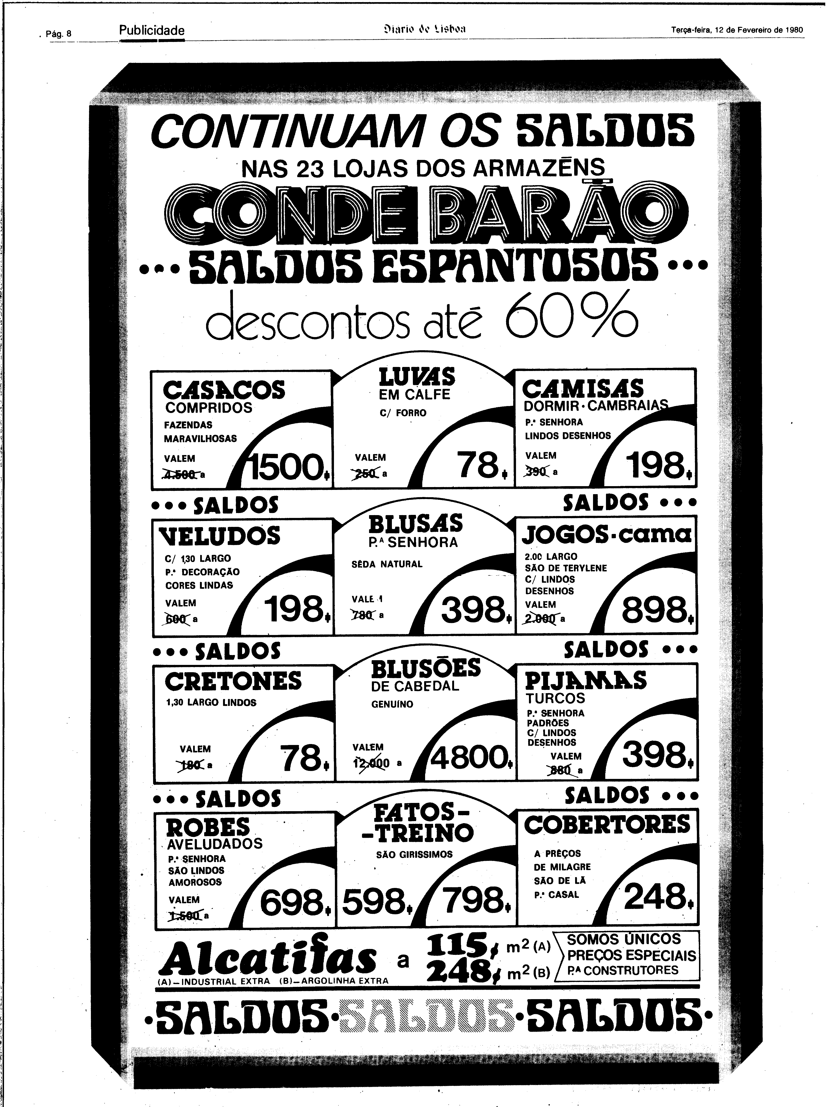 06832.182.28663- pag.8