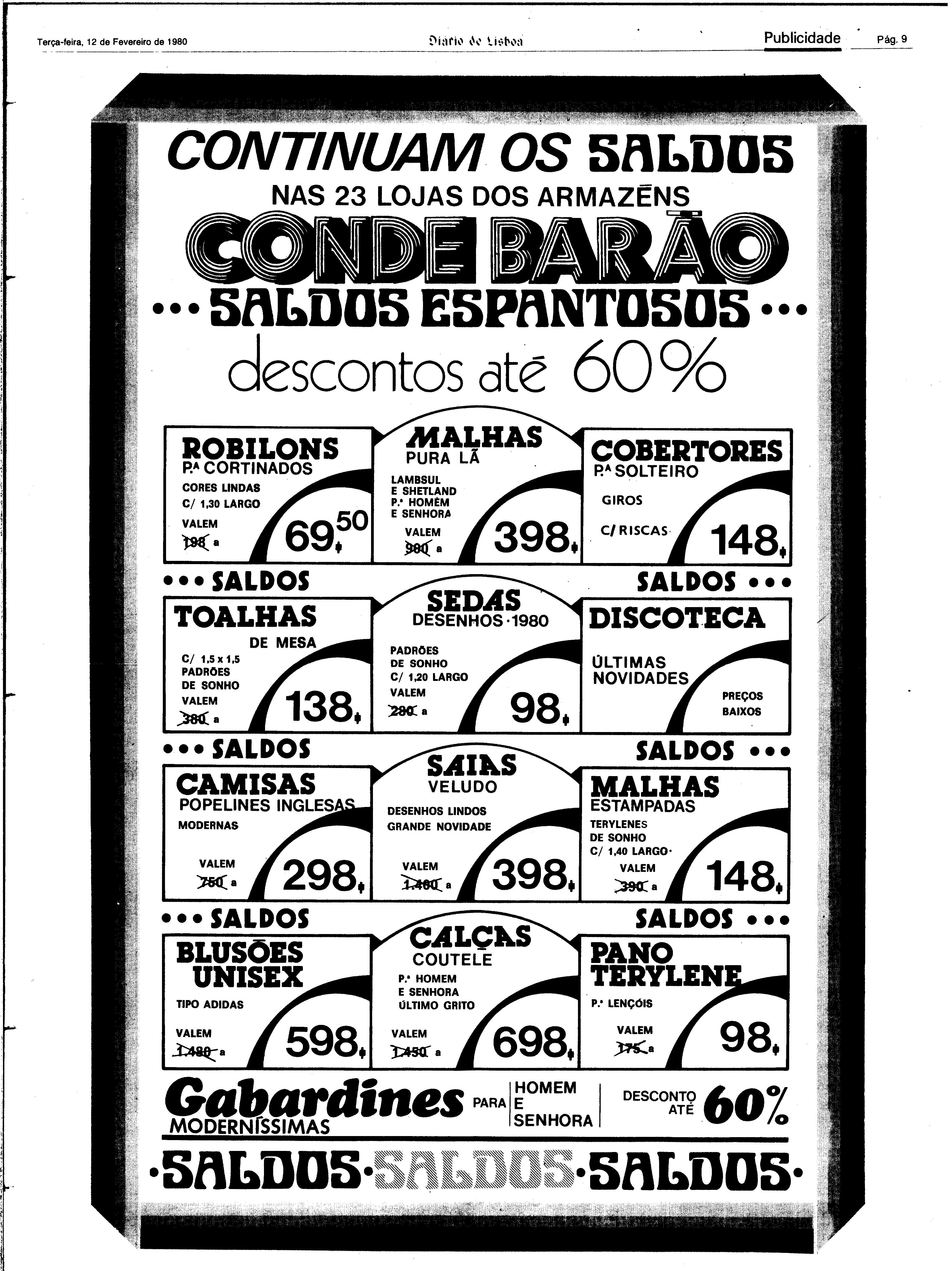 06832.182.28663- pag.9