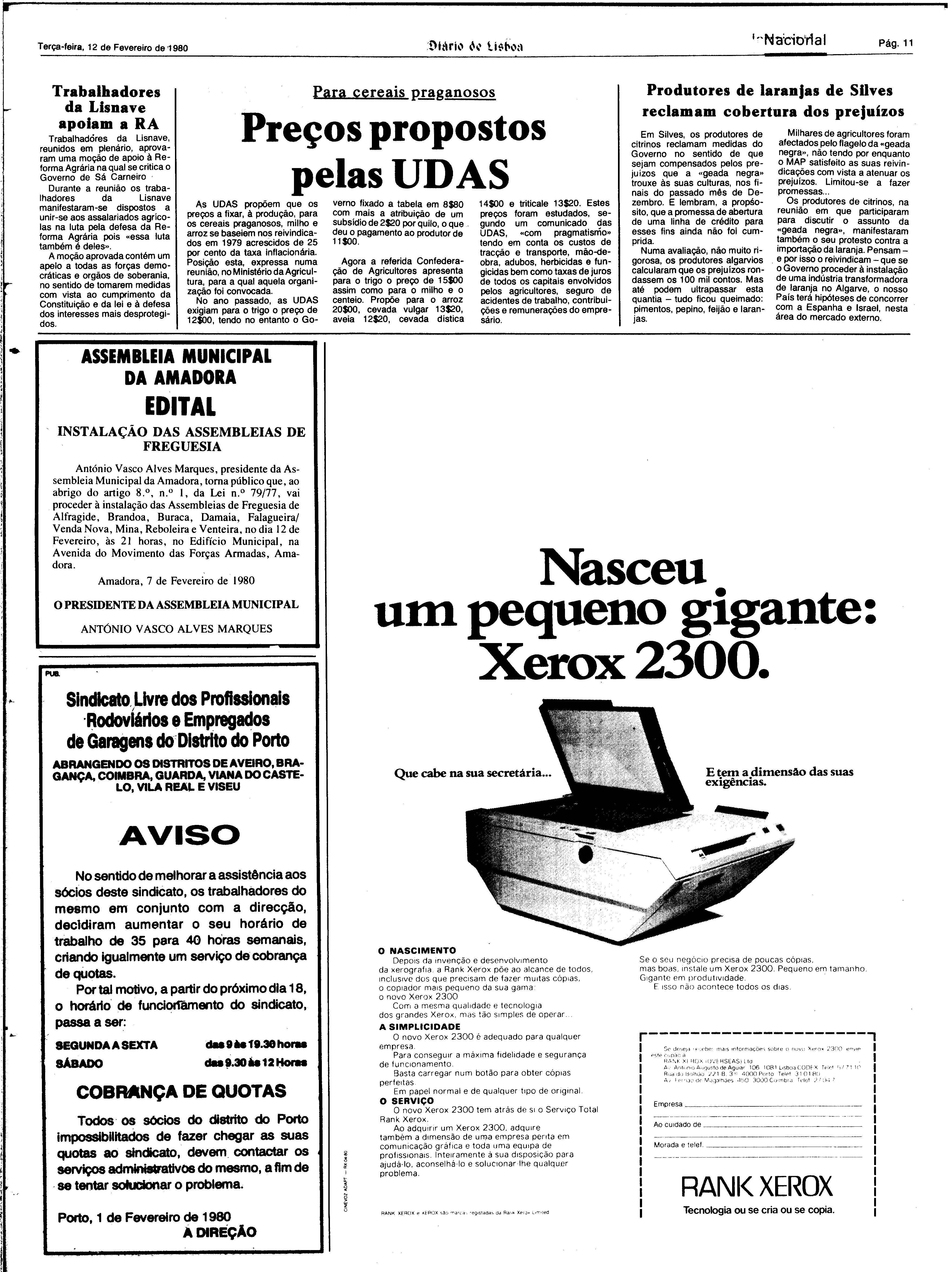 06832.182.28663- pag.11