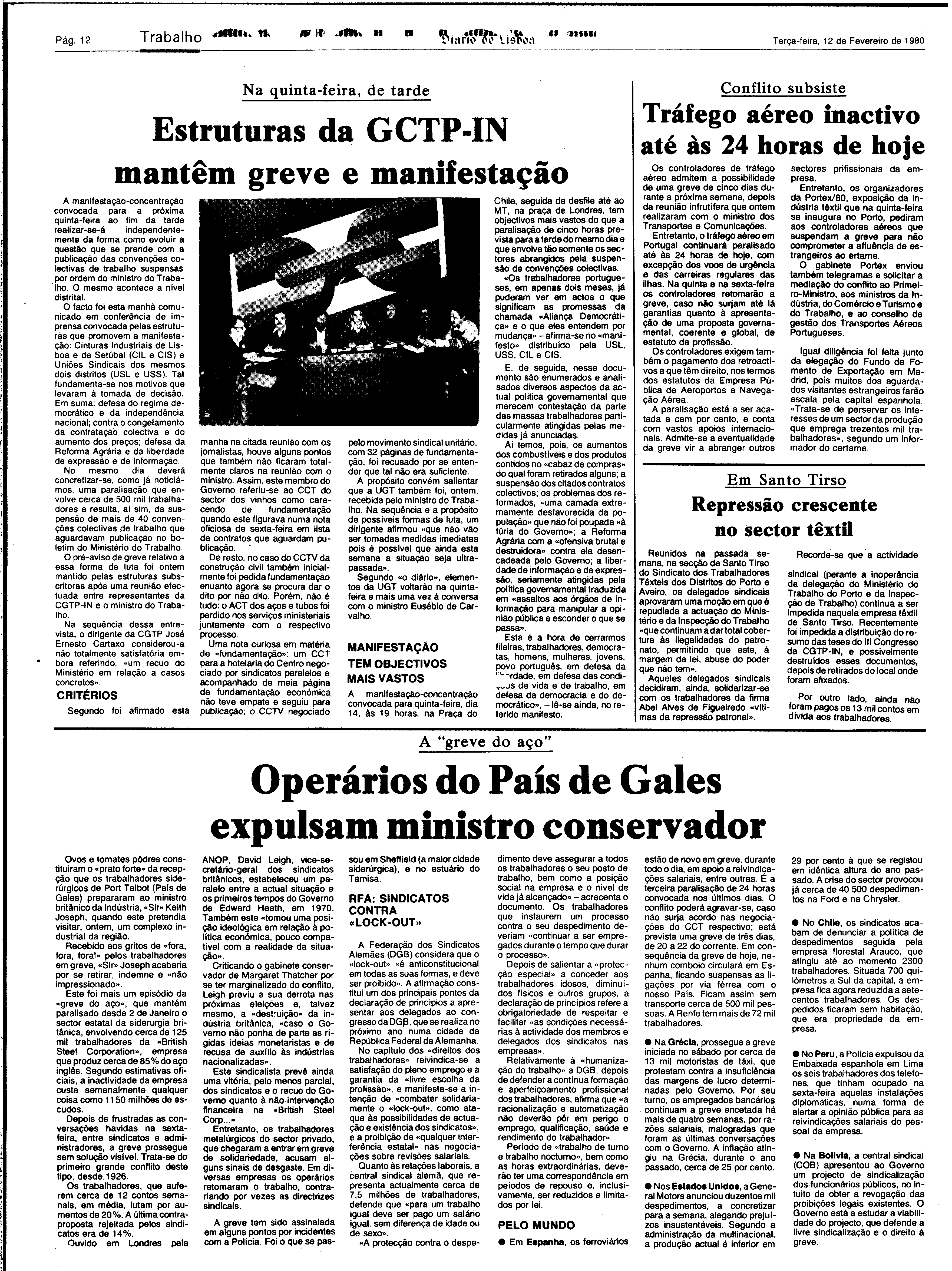 06832.182.28663- pag.12