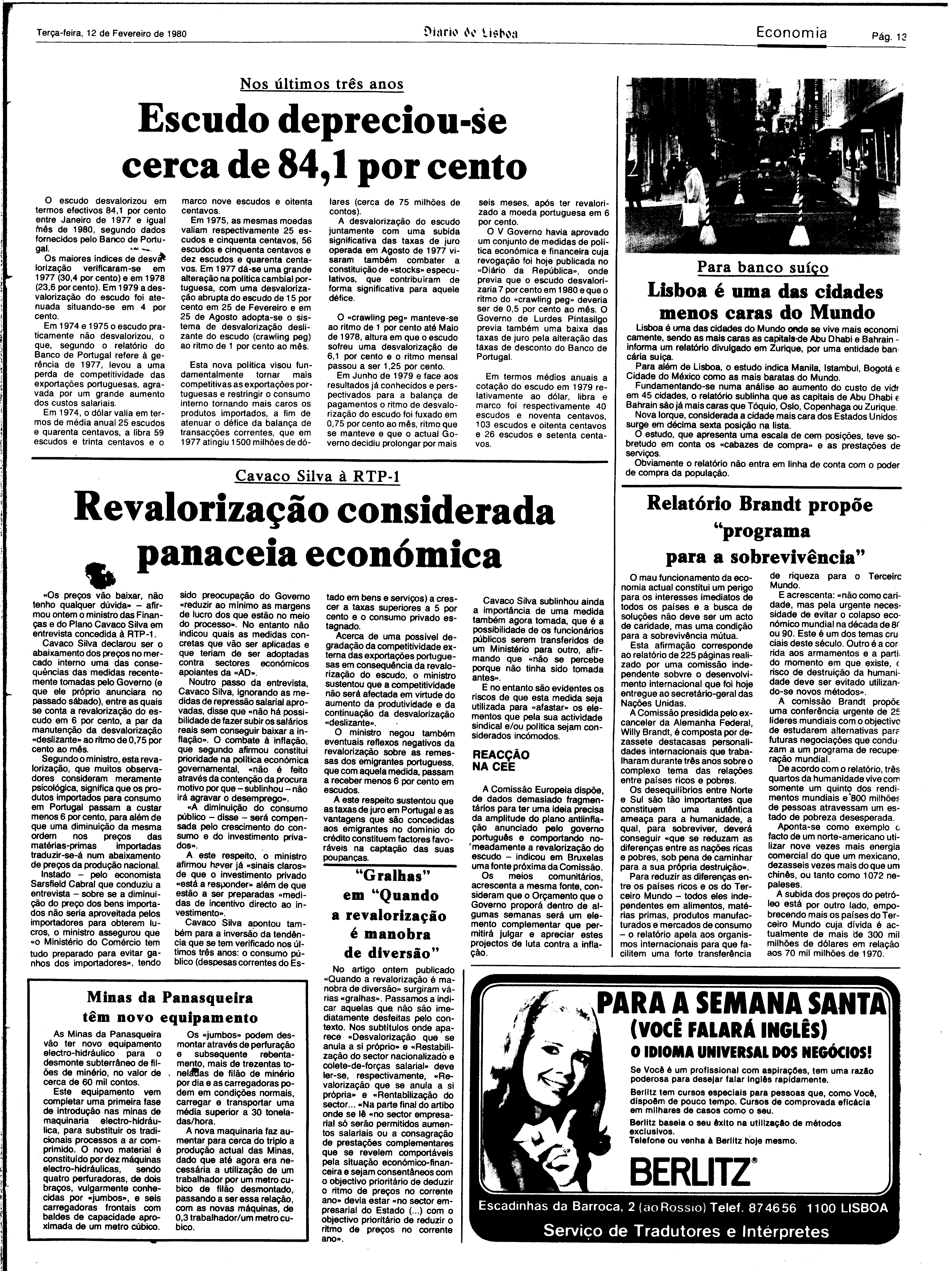 06832.182.28663- pag.13