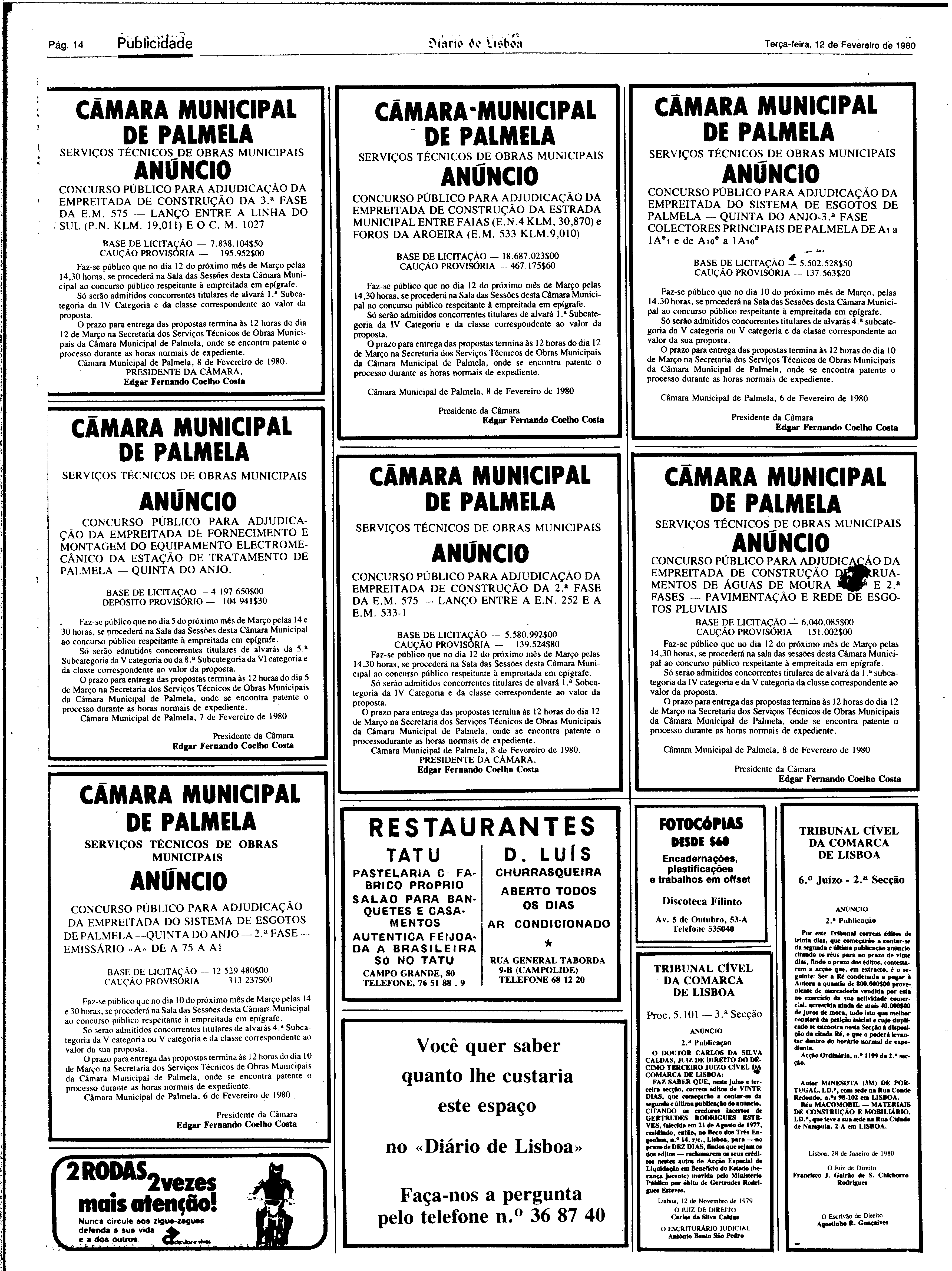 06832.182.28663- pag.14