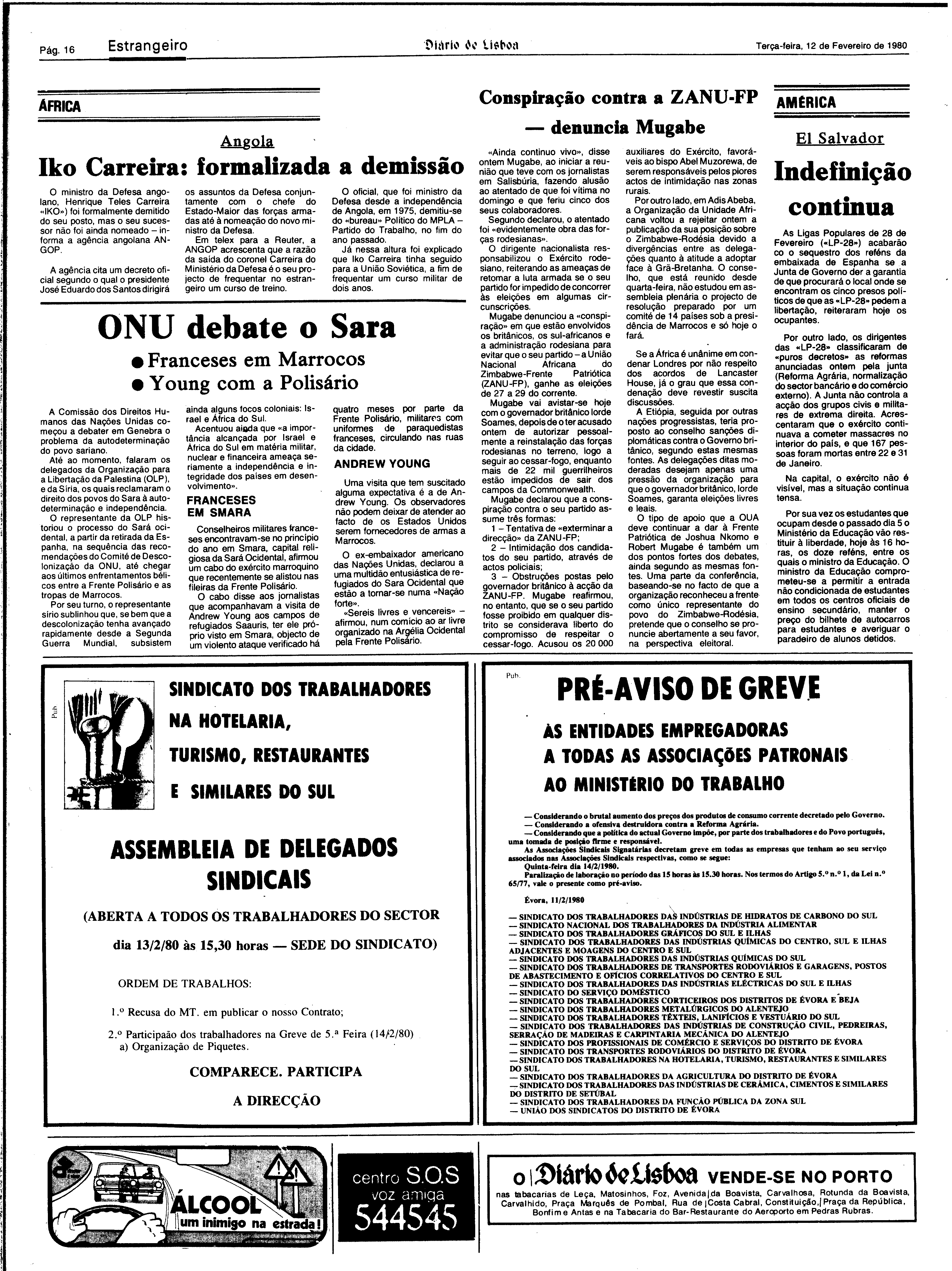 06832.182.28663- pag.16