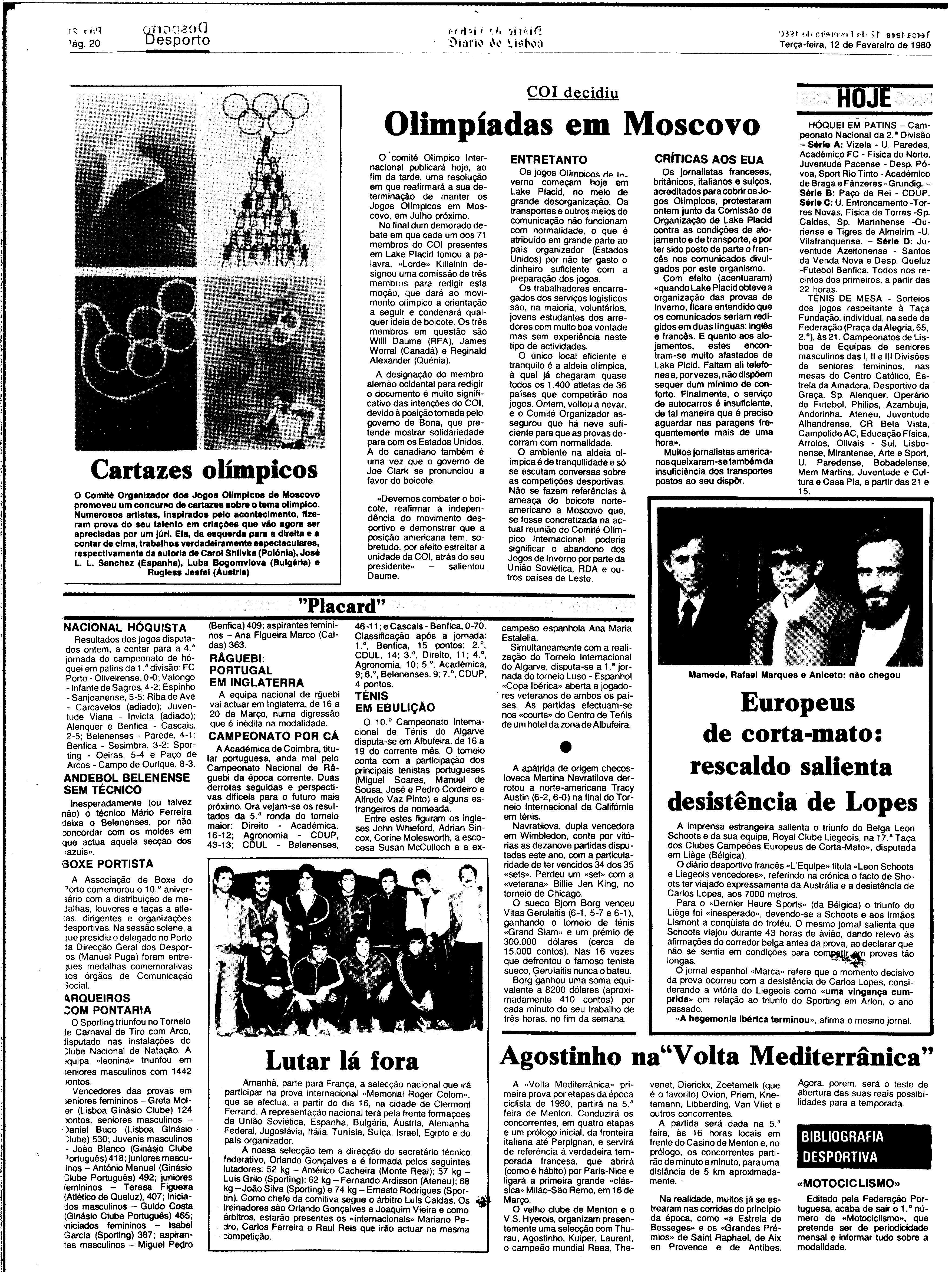 06832.182.28663- pag.20