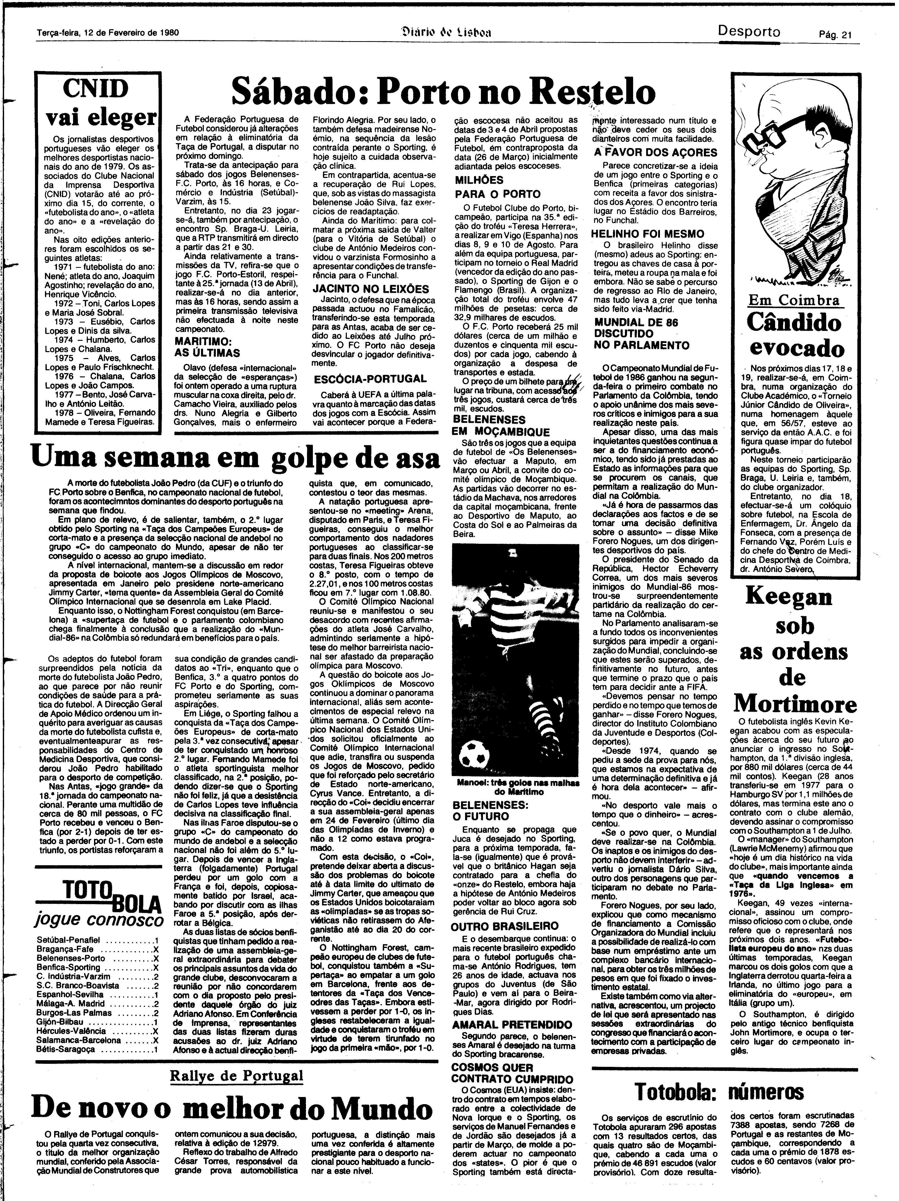 06832.182.28663- pag.21