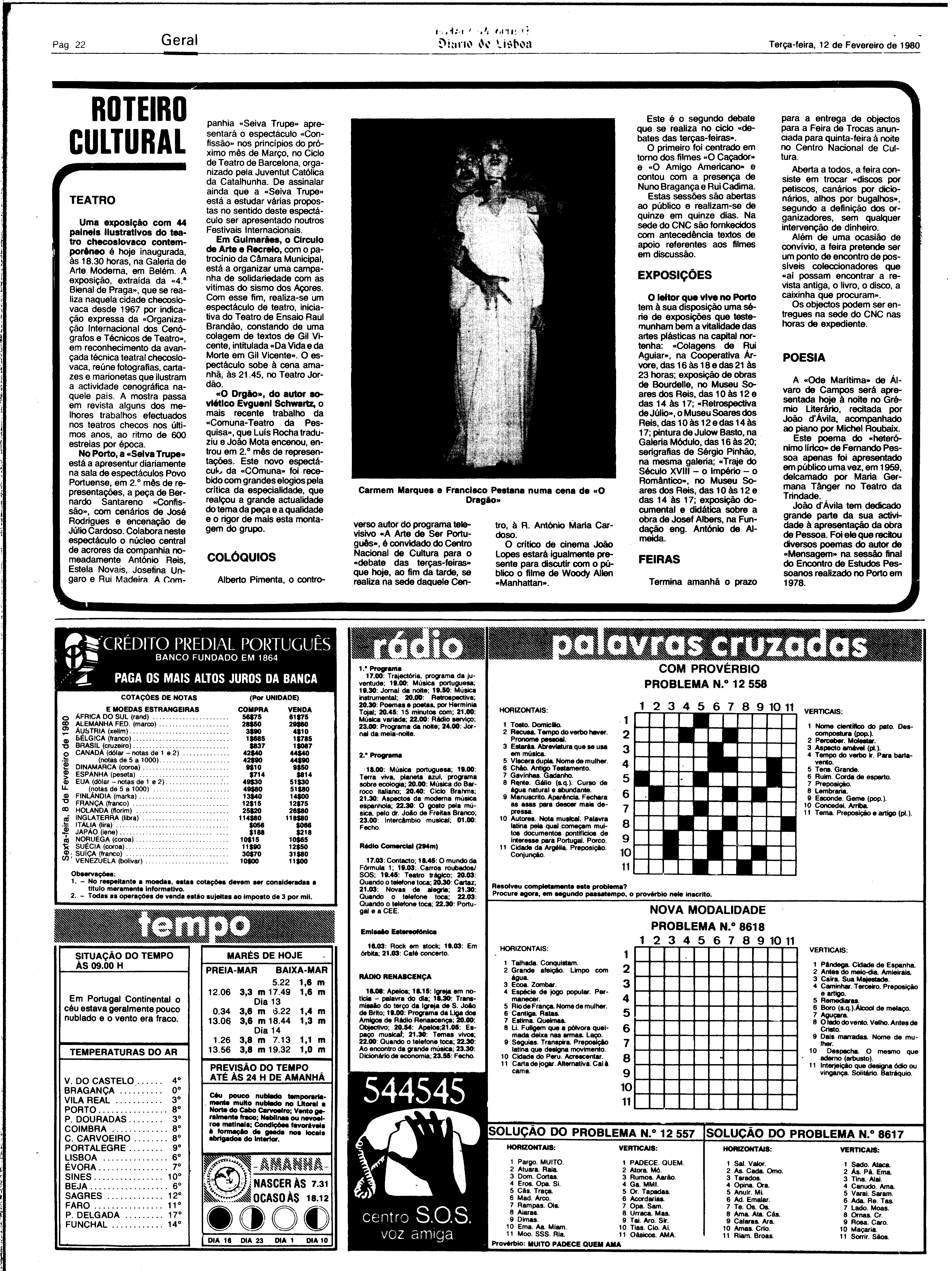 06832.182.28663- pag.22