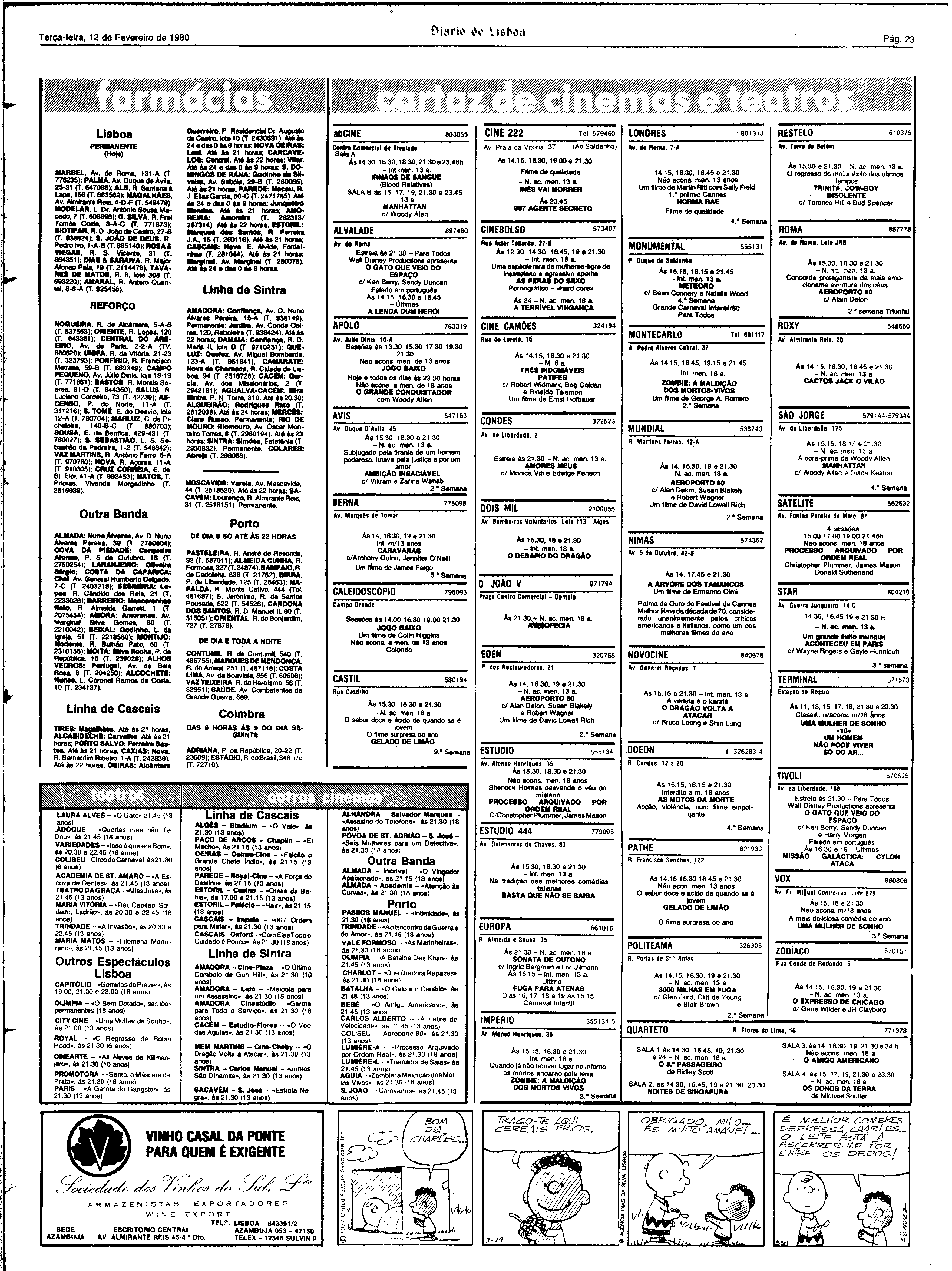 06832.182.28663- pag.23
