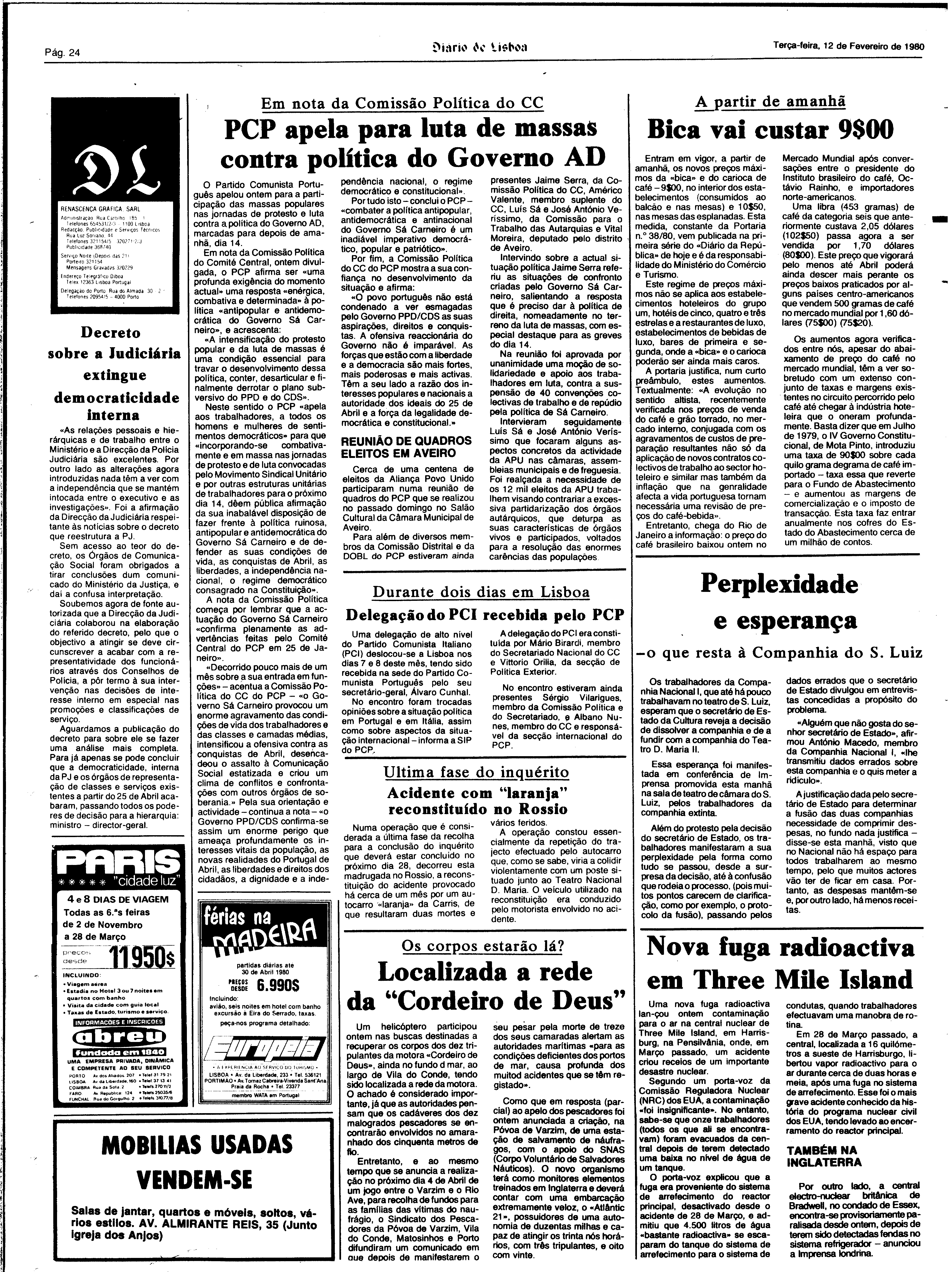 06832.182.28663- pag.24