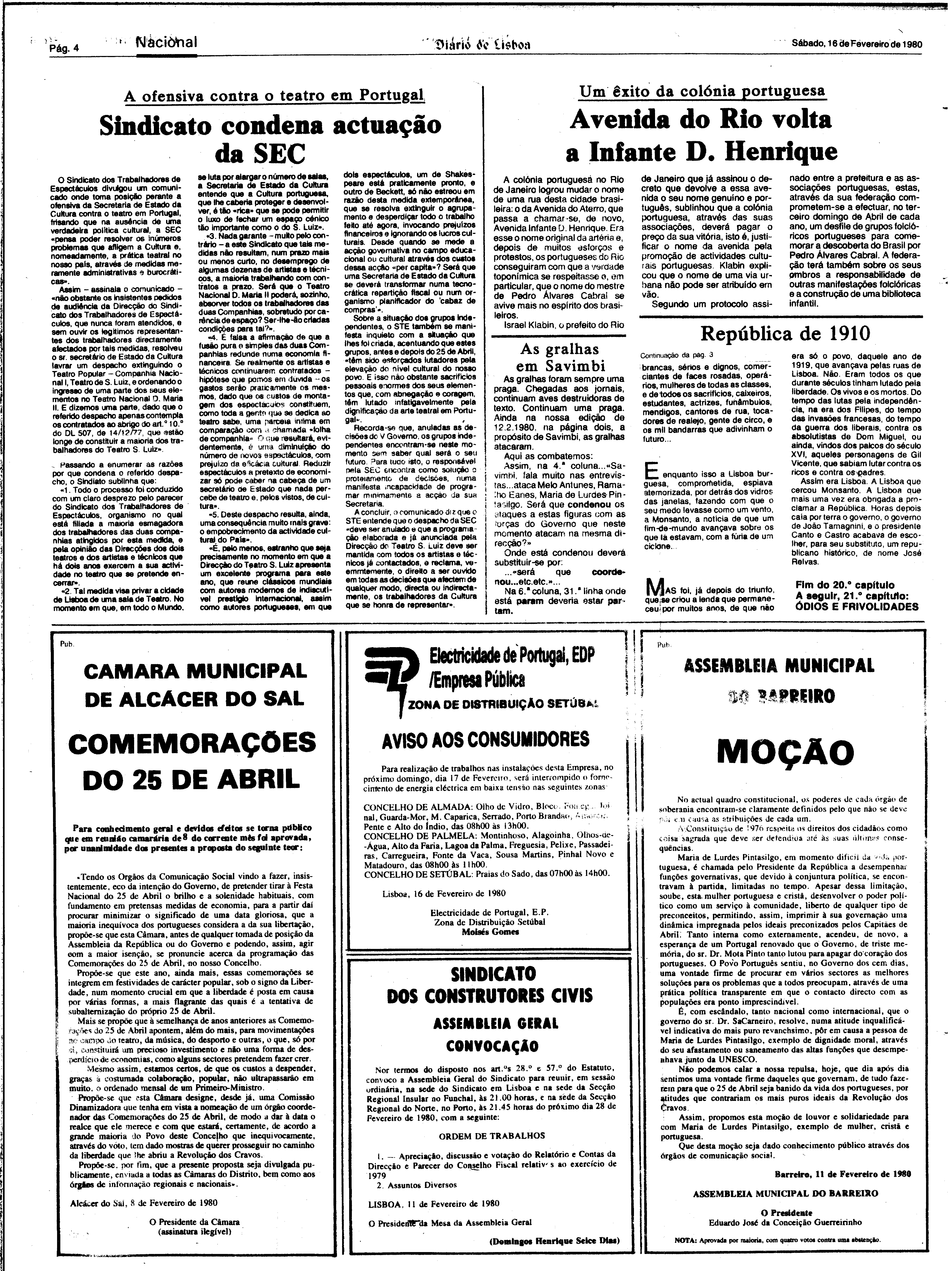 06832.182.28667- pag.4