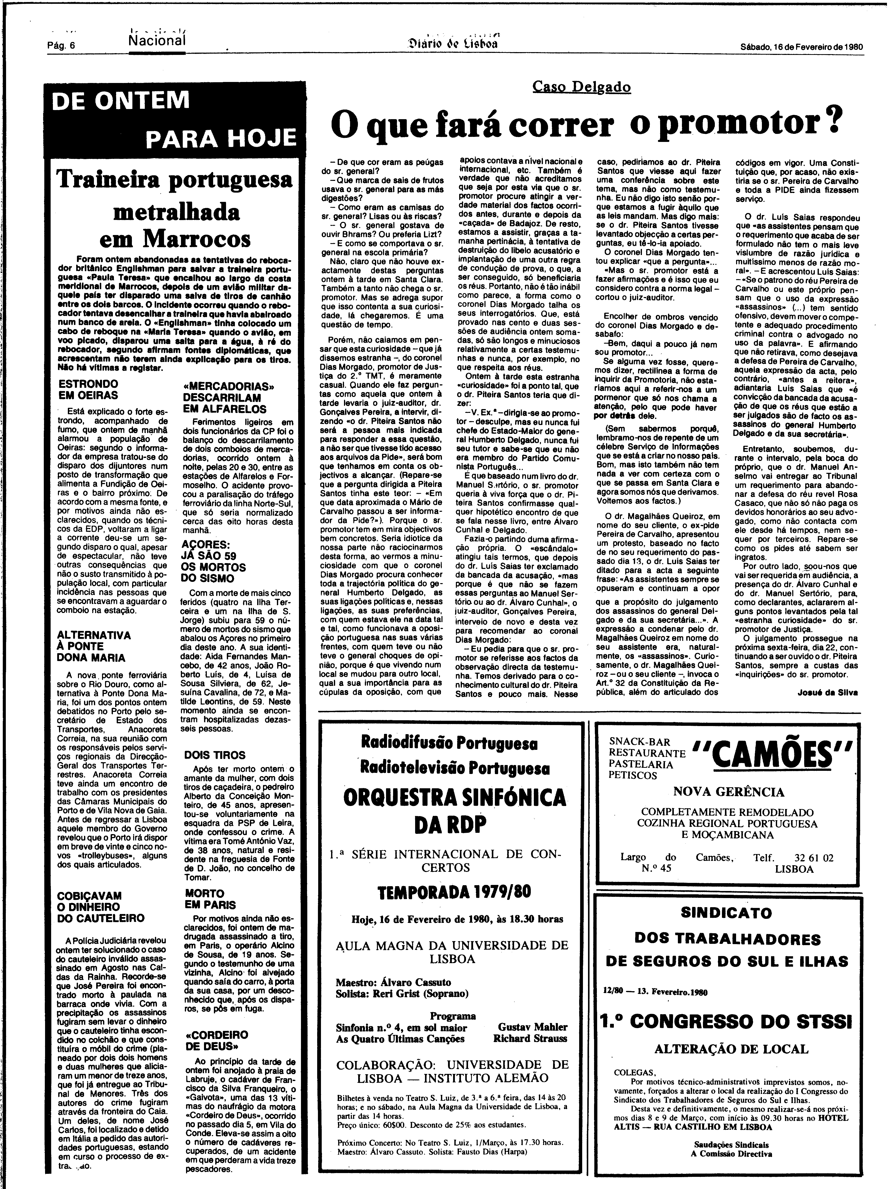 06832.182.28667- pag.6