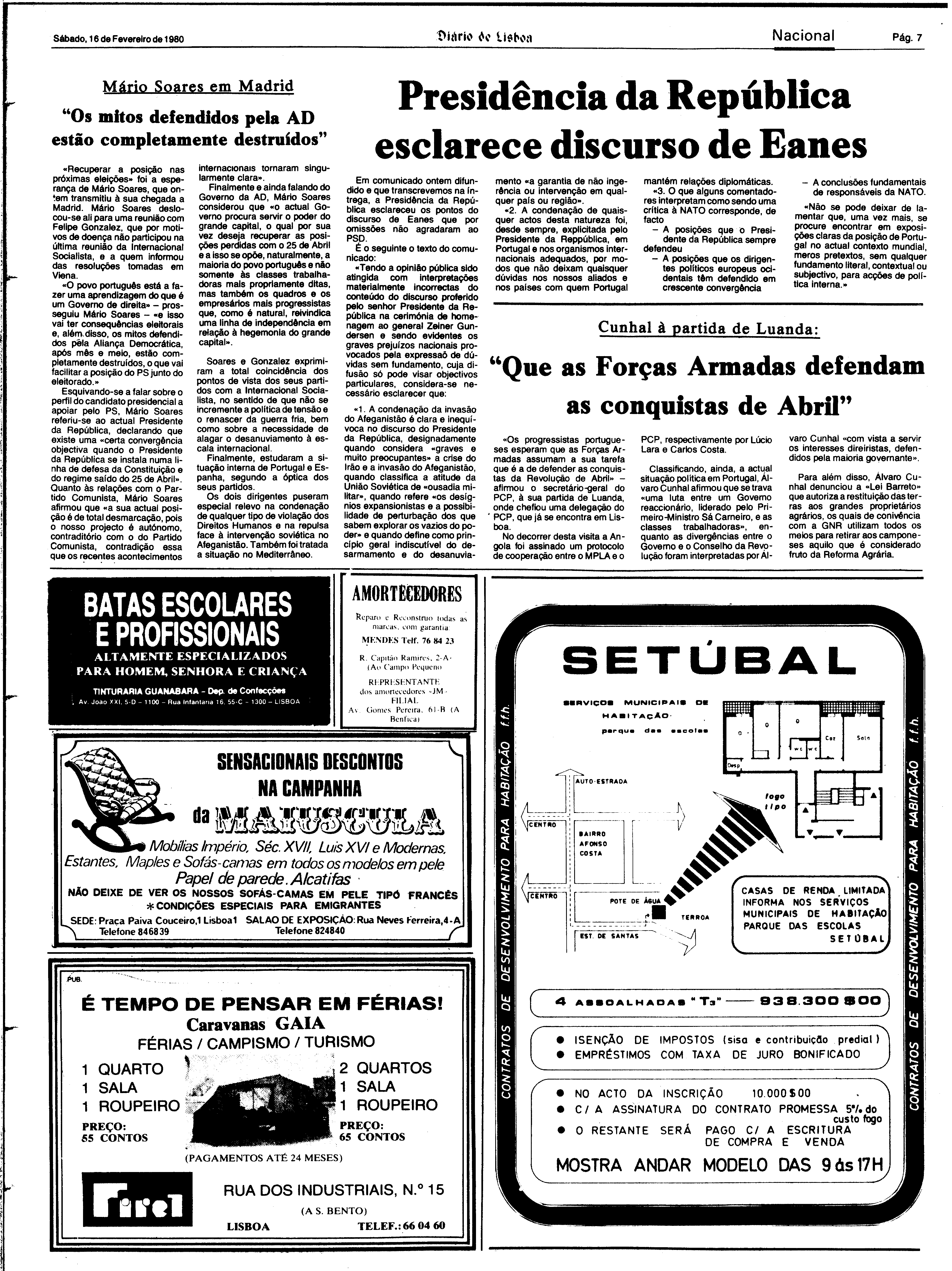 06832.182.28667- pag.7
