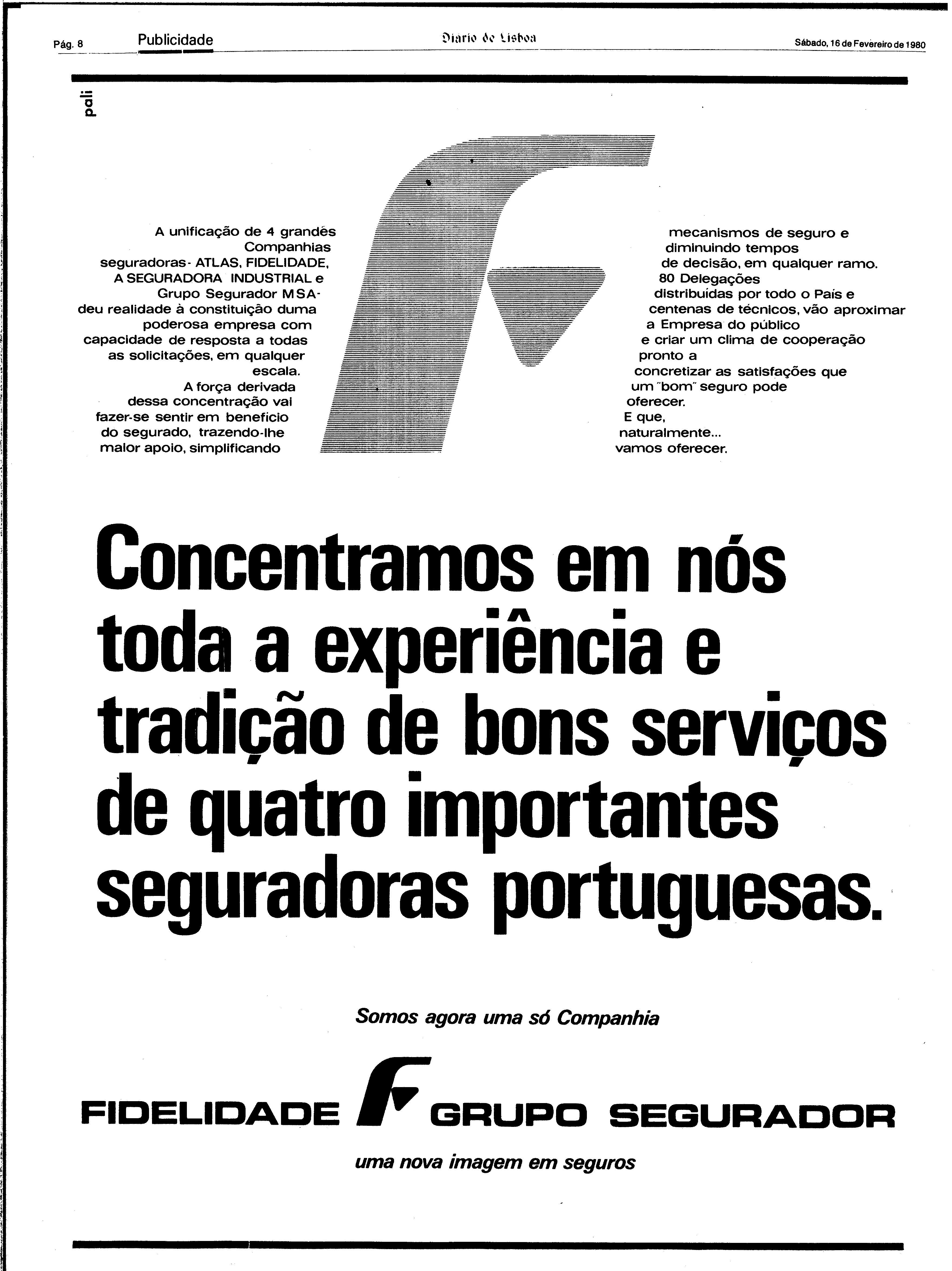 06832.182.28667- pag.8