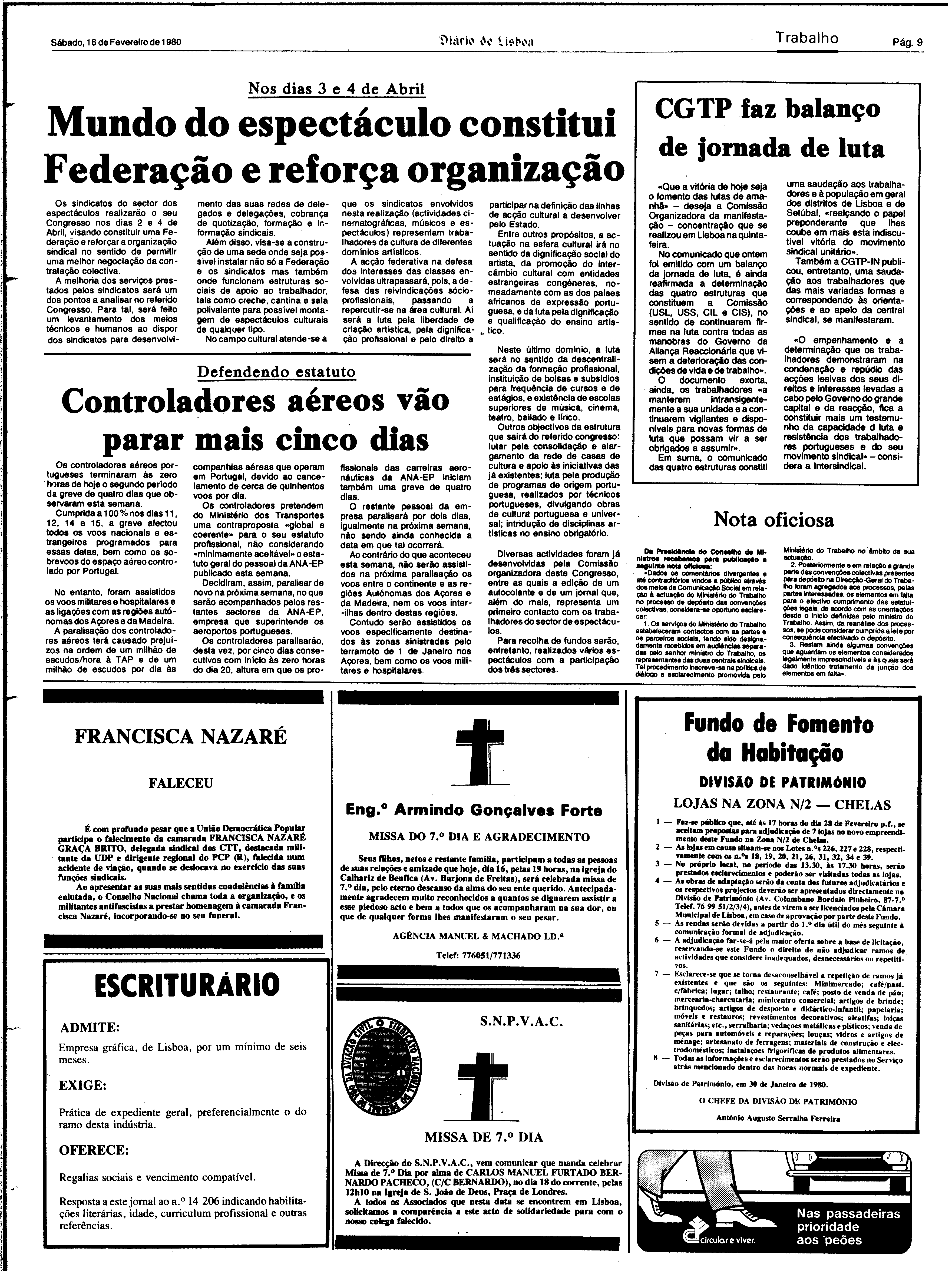 06832.182.28667- pag.9