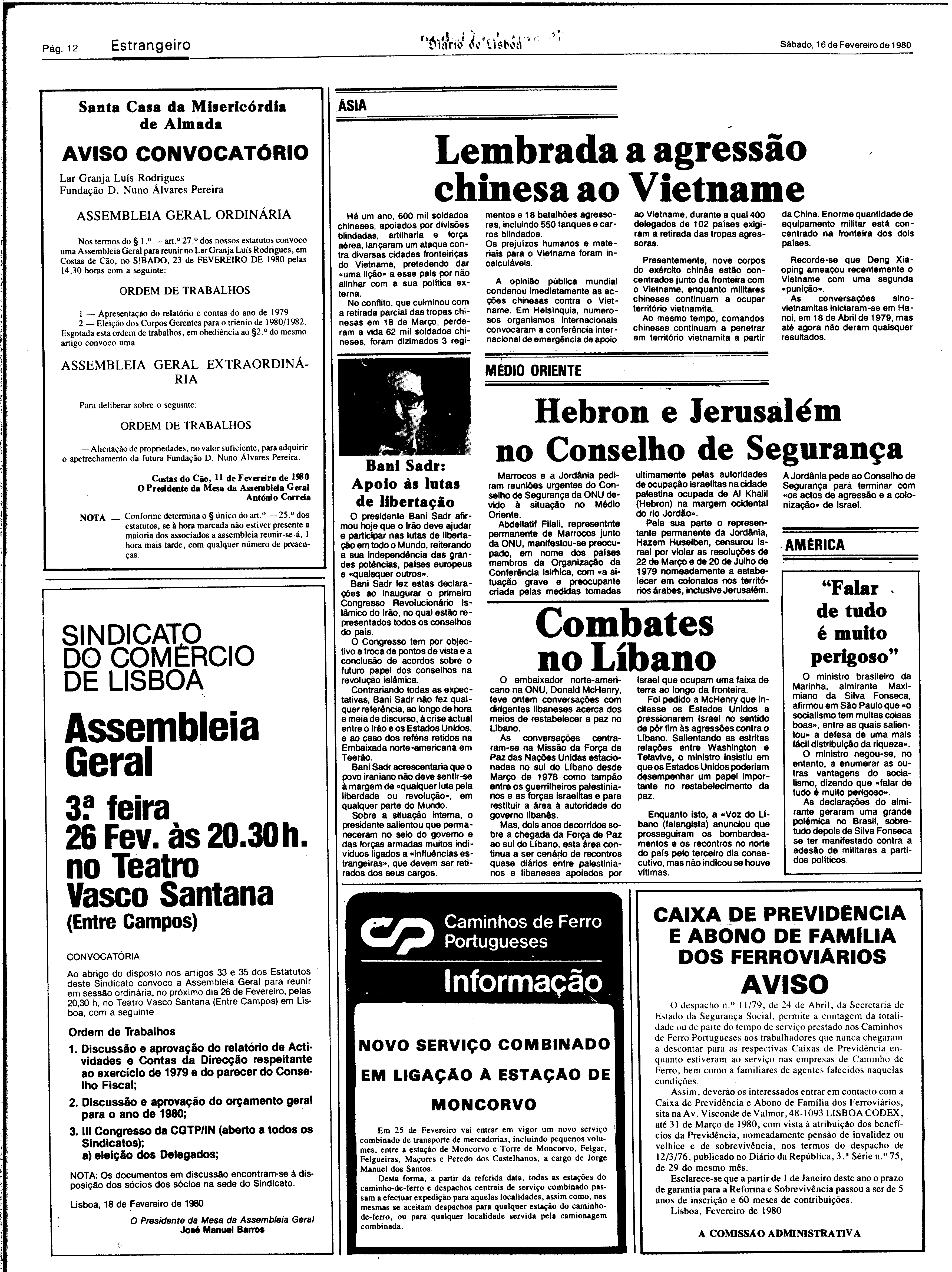 06832.182.28667- pag.12