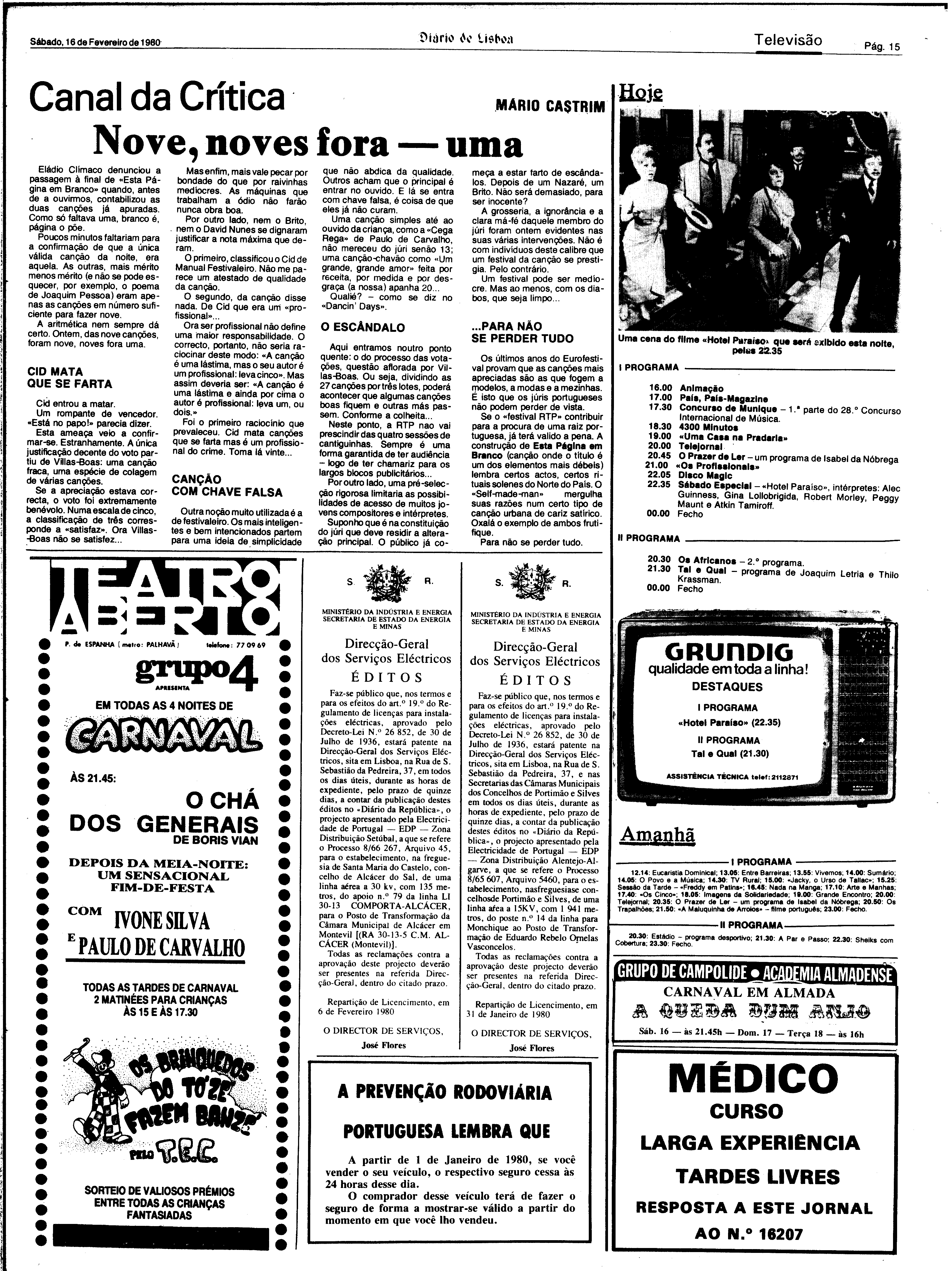 06832.182.28667- pag.15