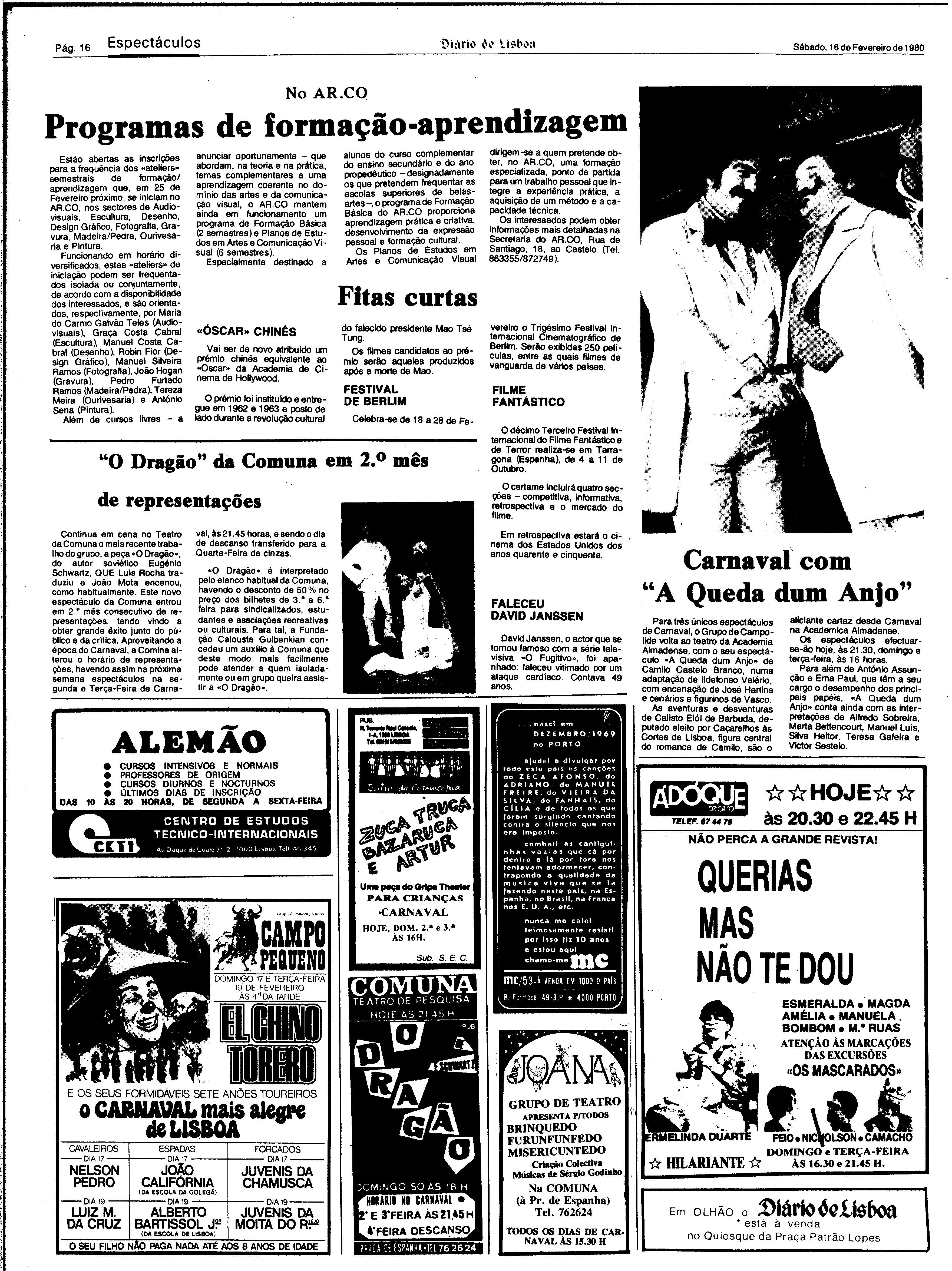 06832.182.28667- pag.16