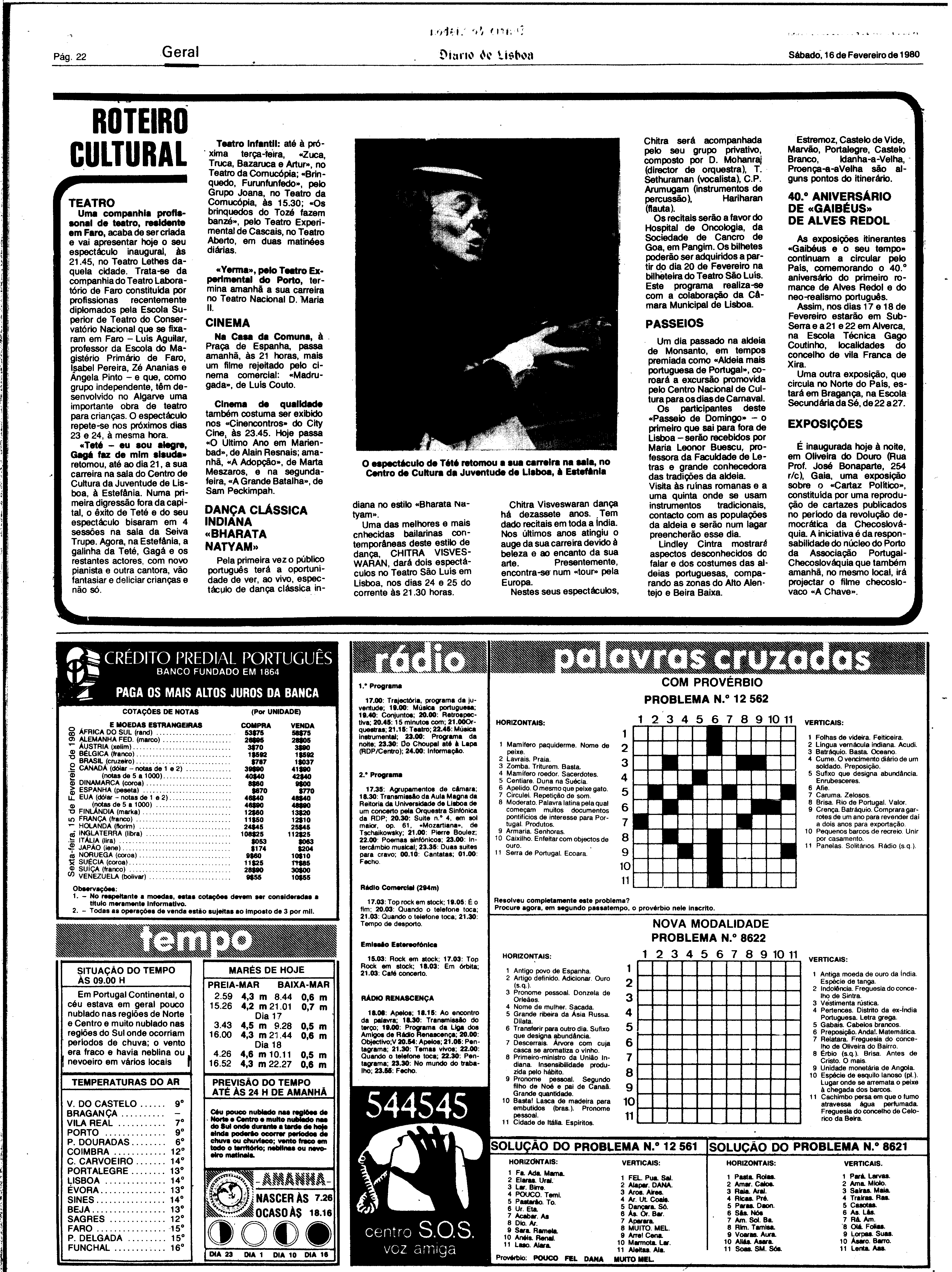 06832.182.28667- pag.22
