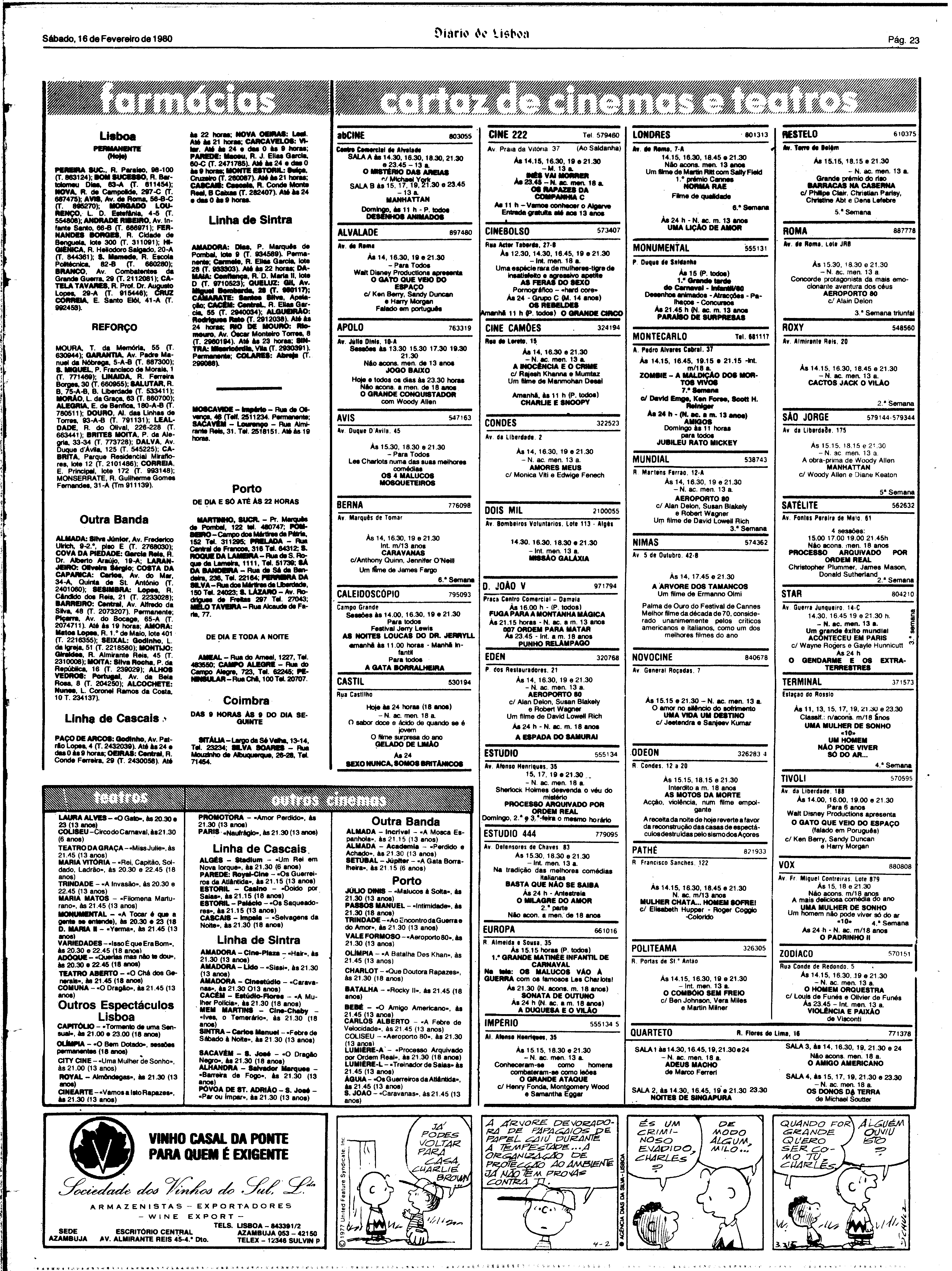 06832.182.28667- pag.23