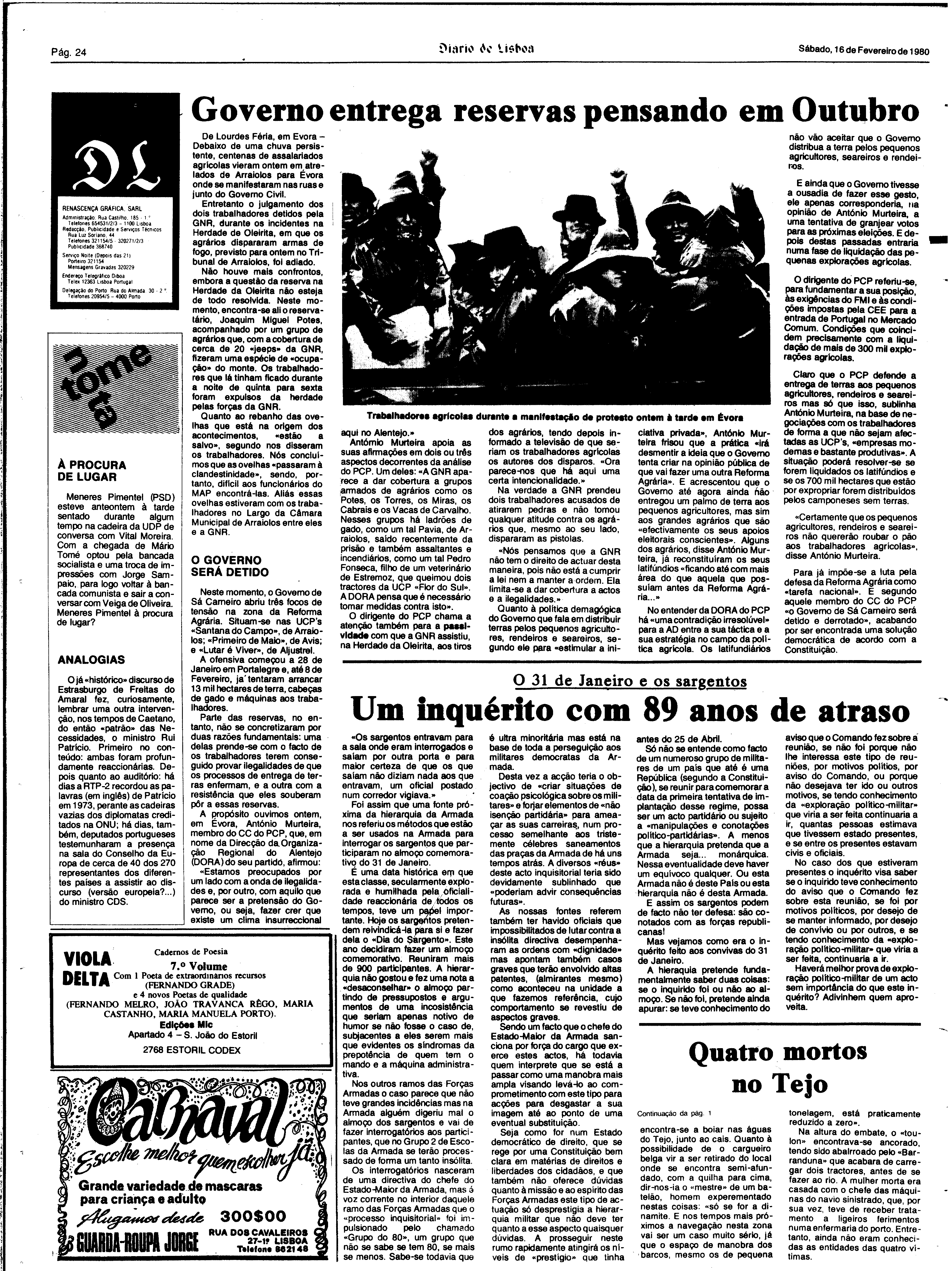 06832.182.28667- pag.24