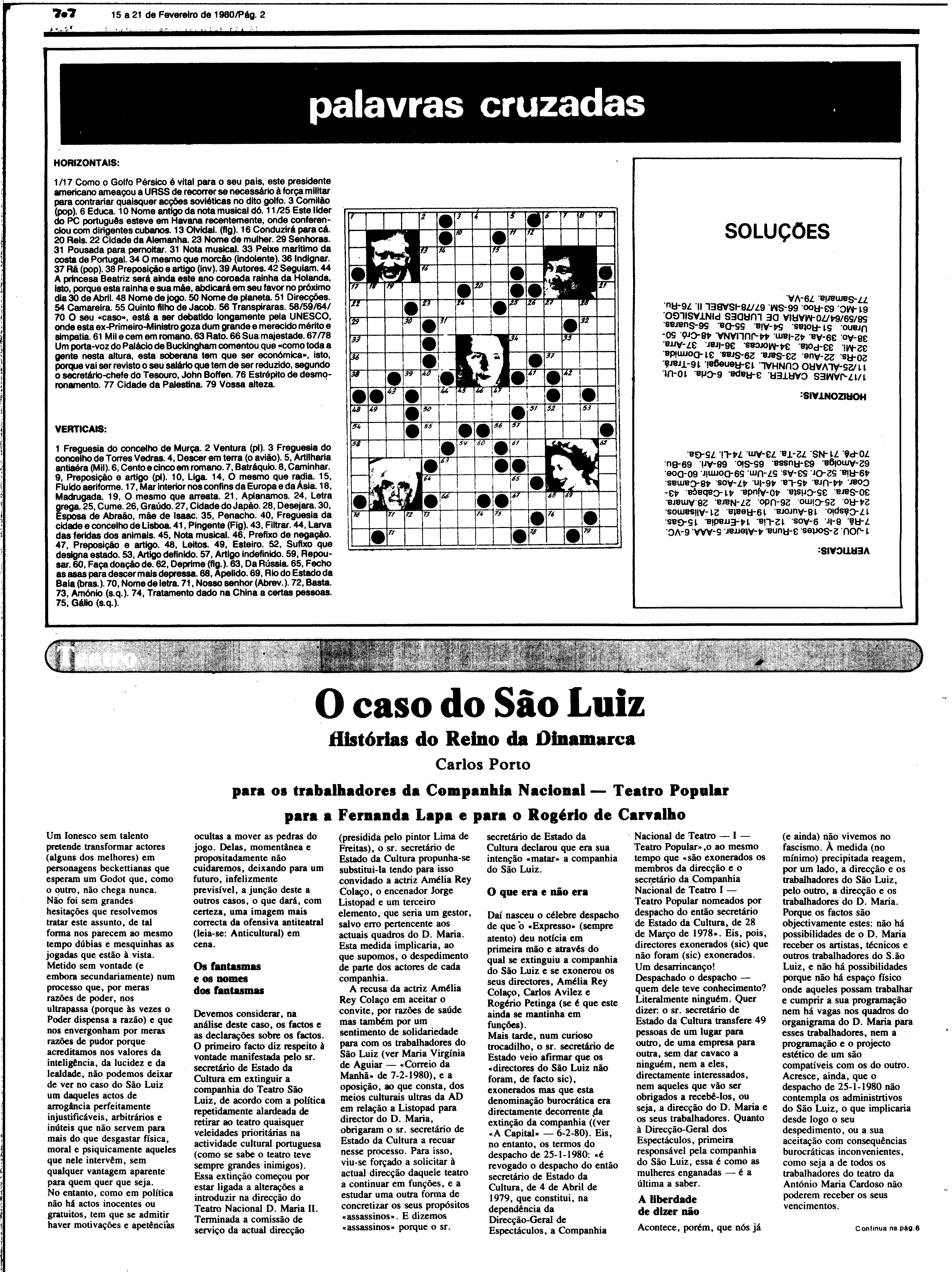 06832.182.28667- pag.26