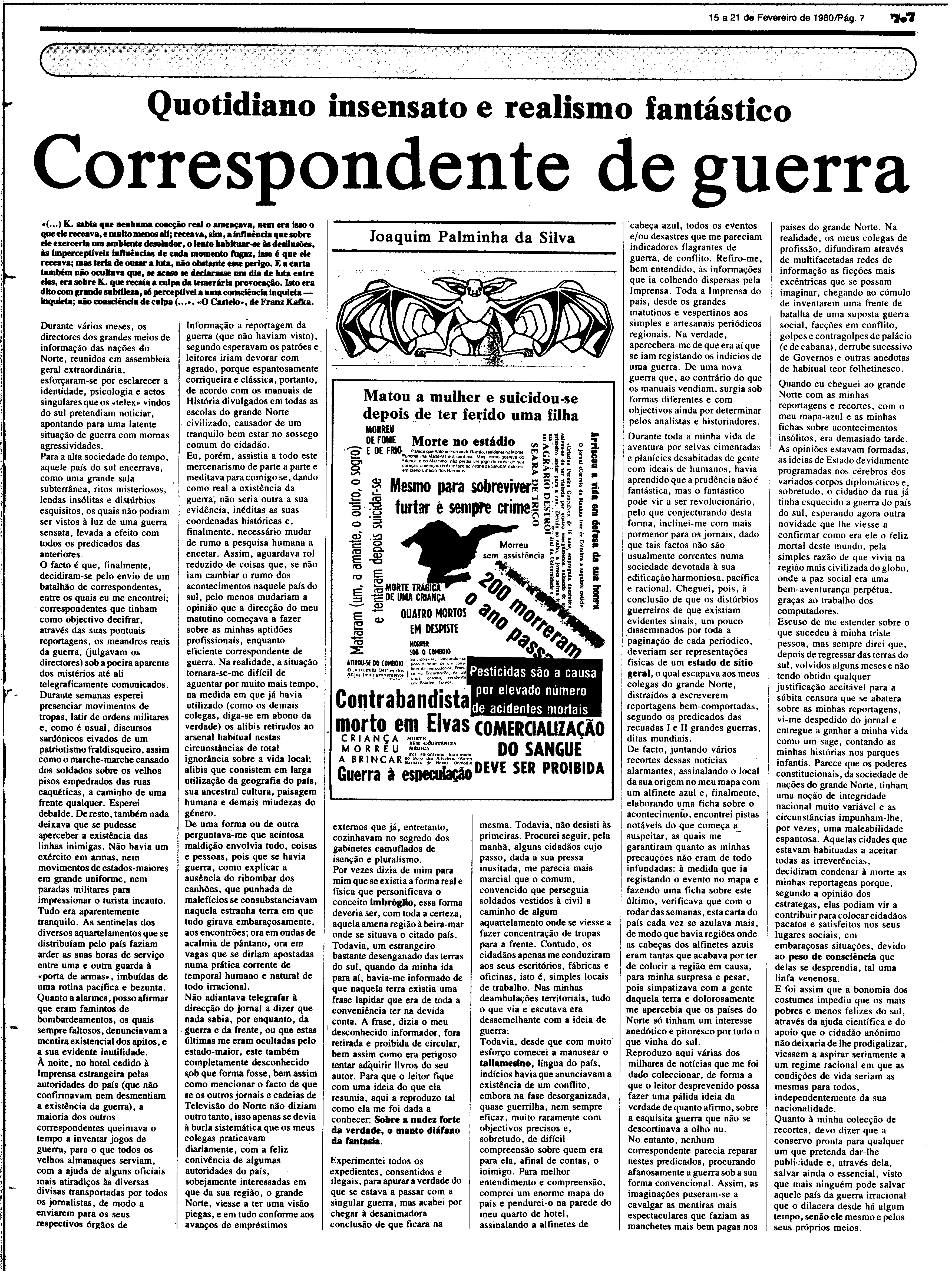 06832.182.28667- pag.31