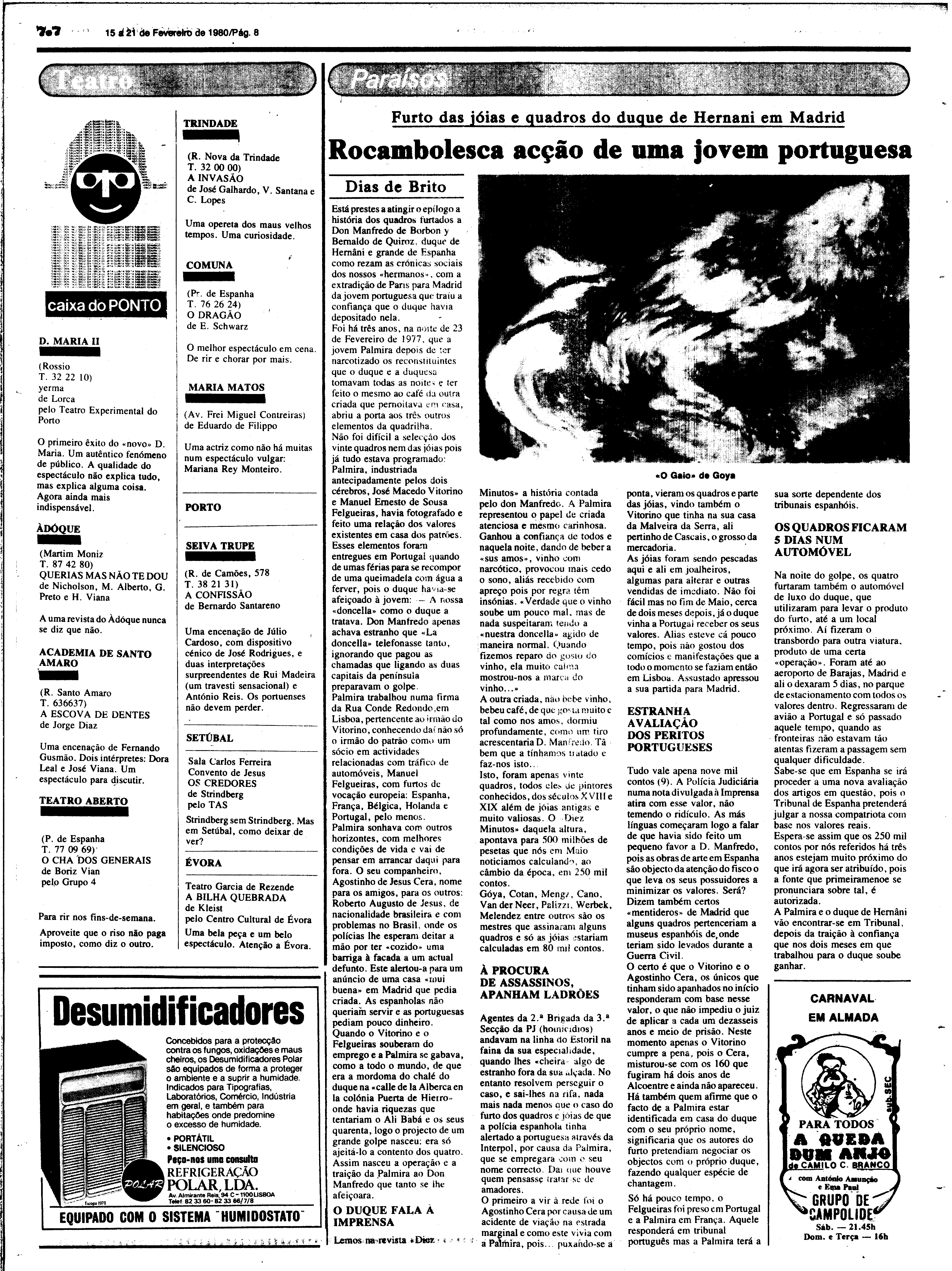 06832.182.28667- pag.32
