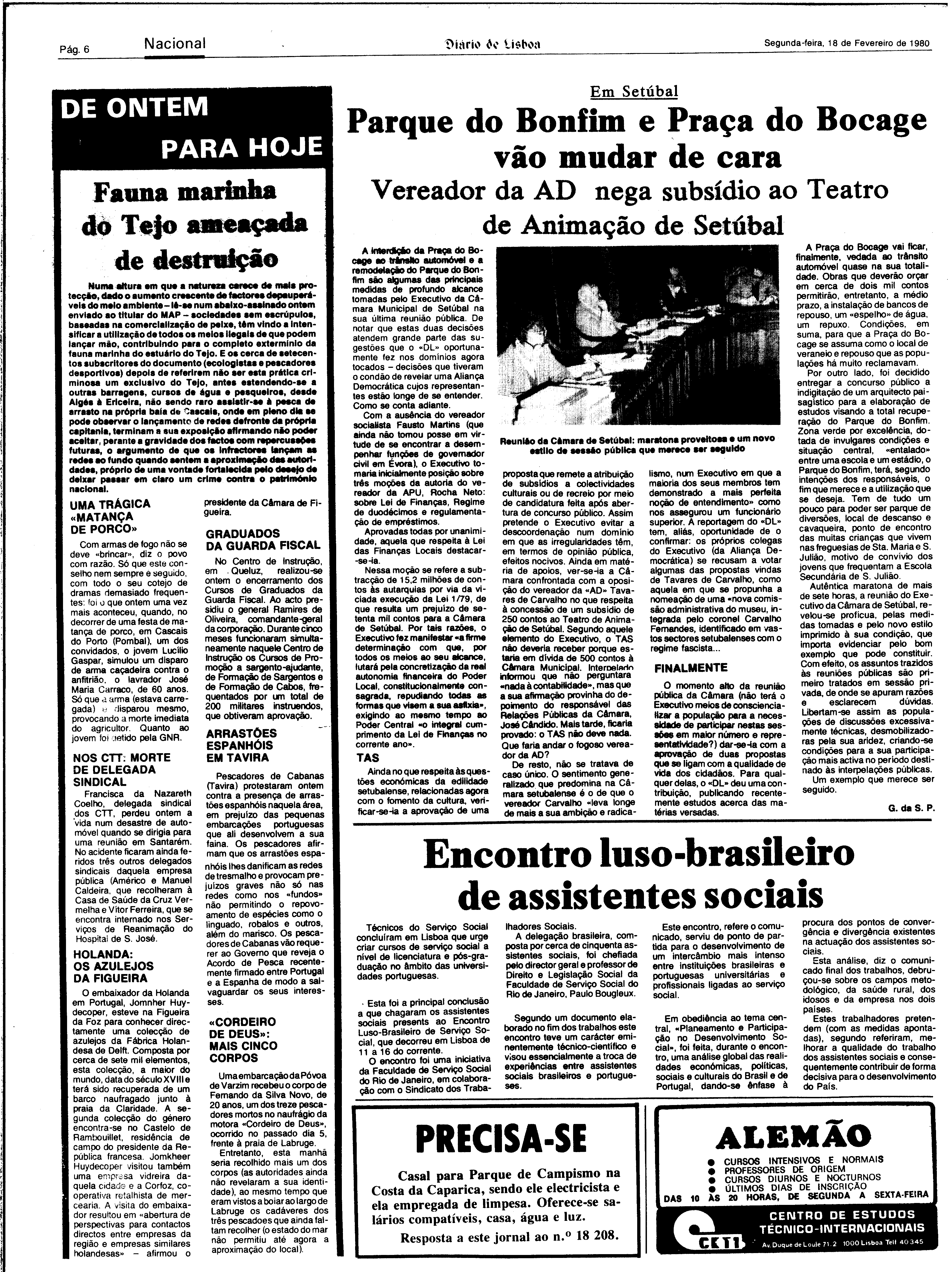 06832.182.28668- pag.6