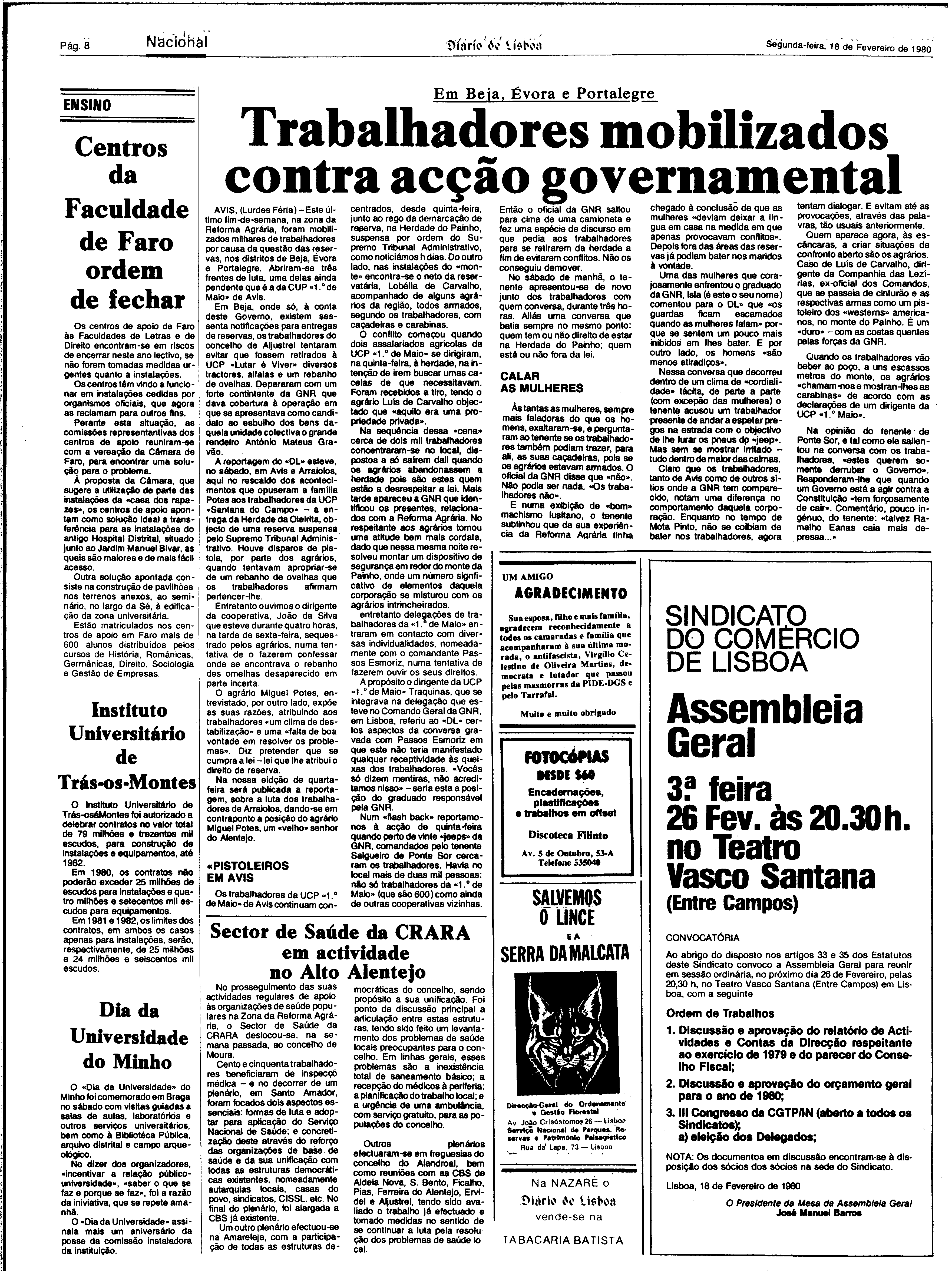 06832.182.28668- pag.8