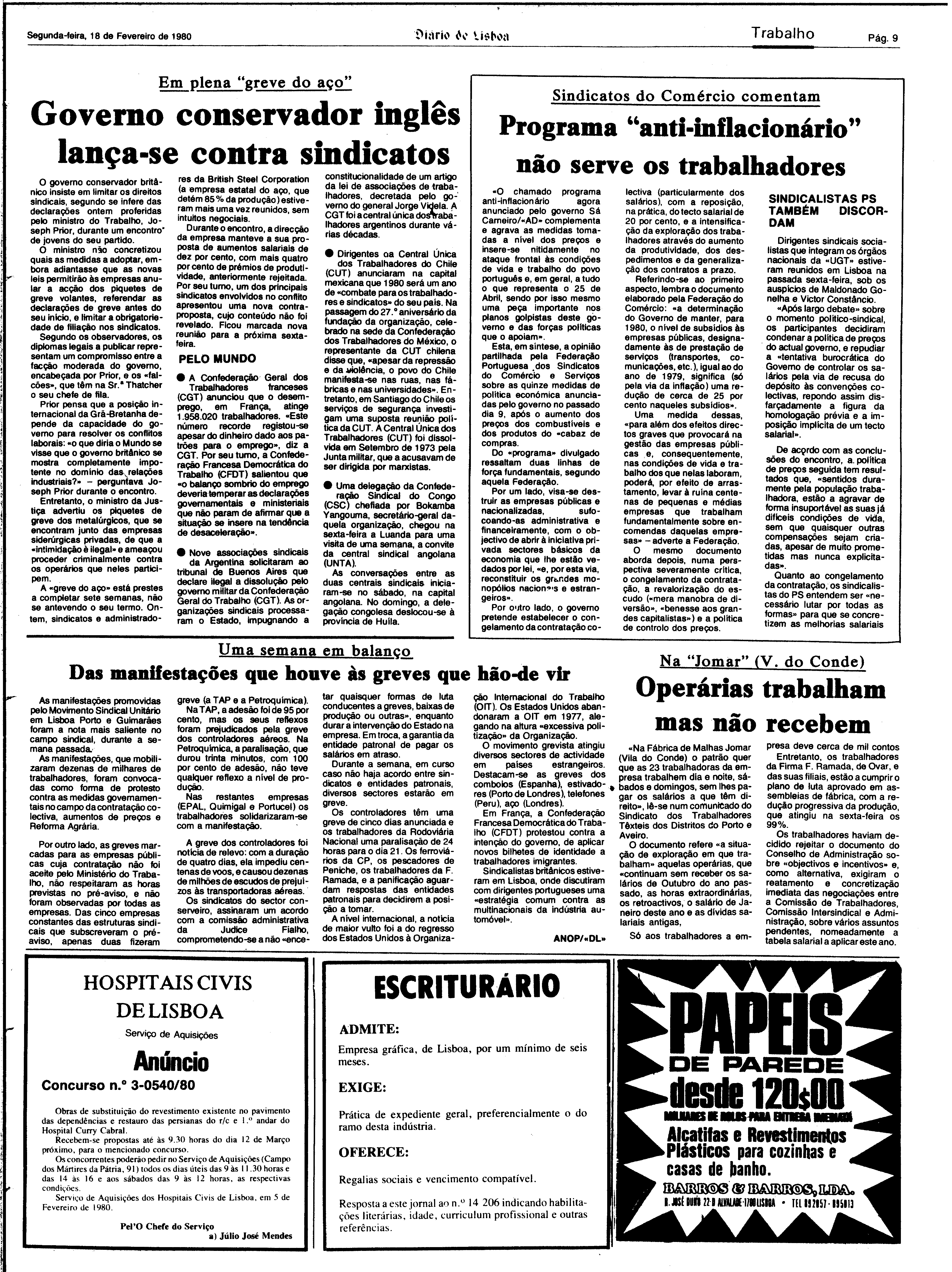 06832.182.28668- pag.9