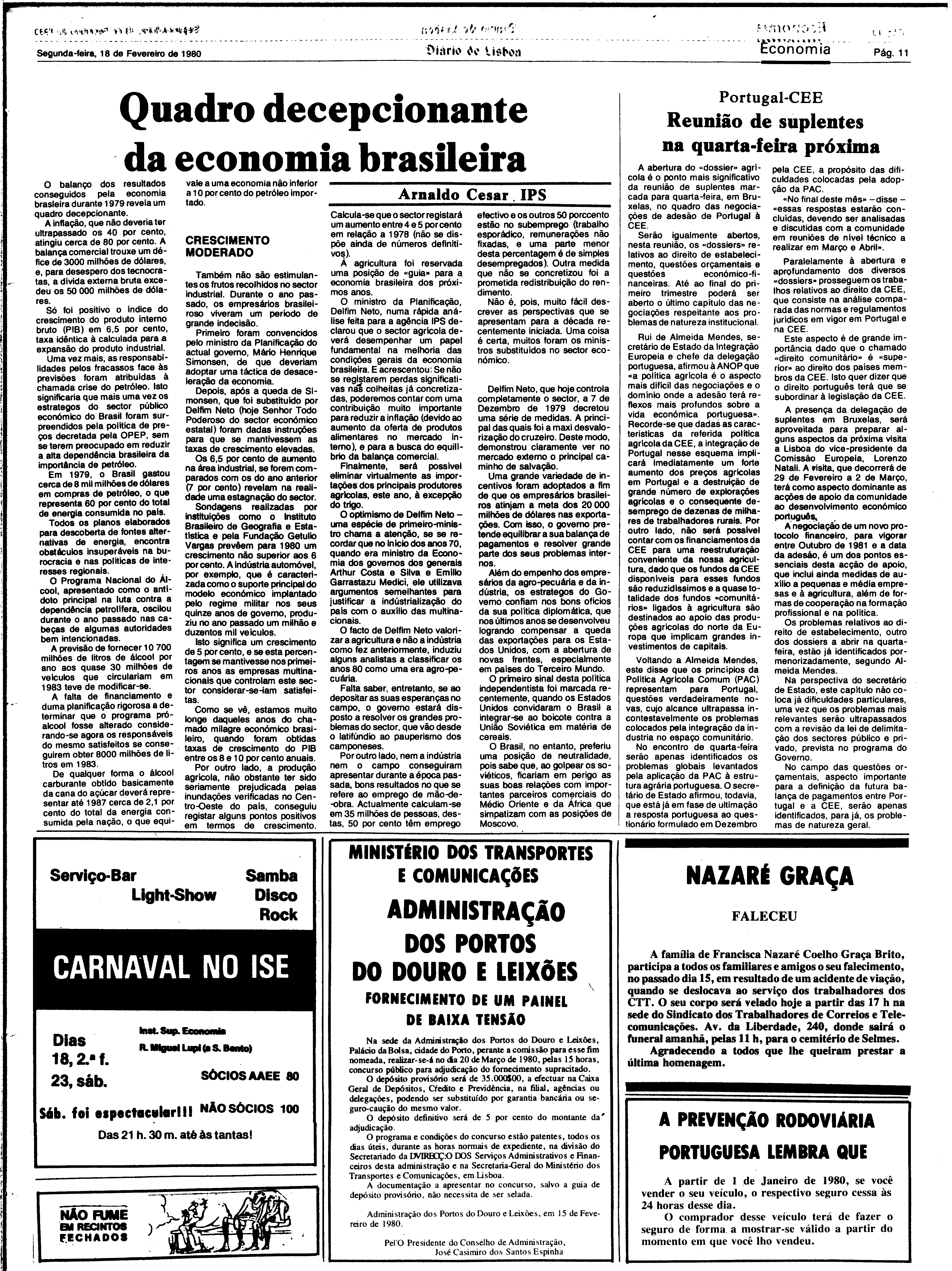 06832.182.28668- pag.11