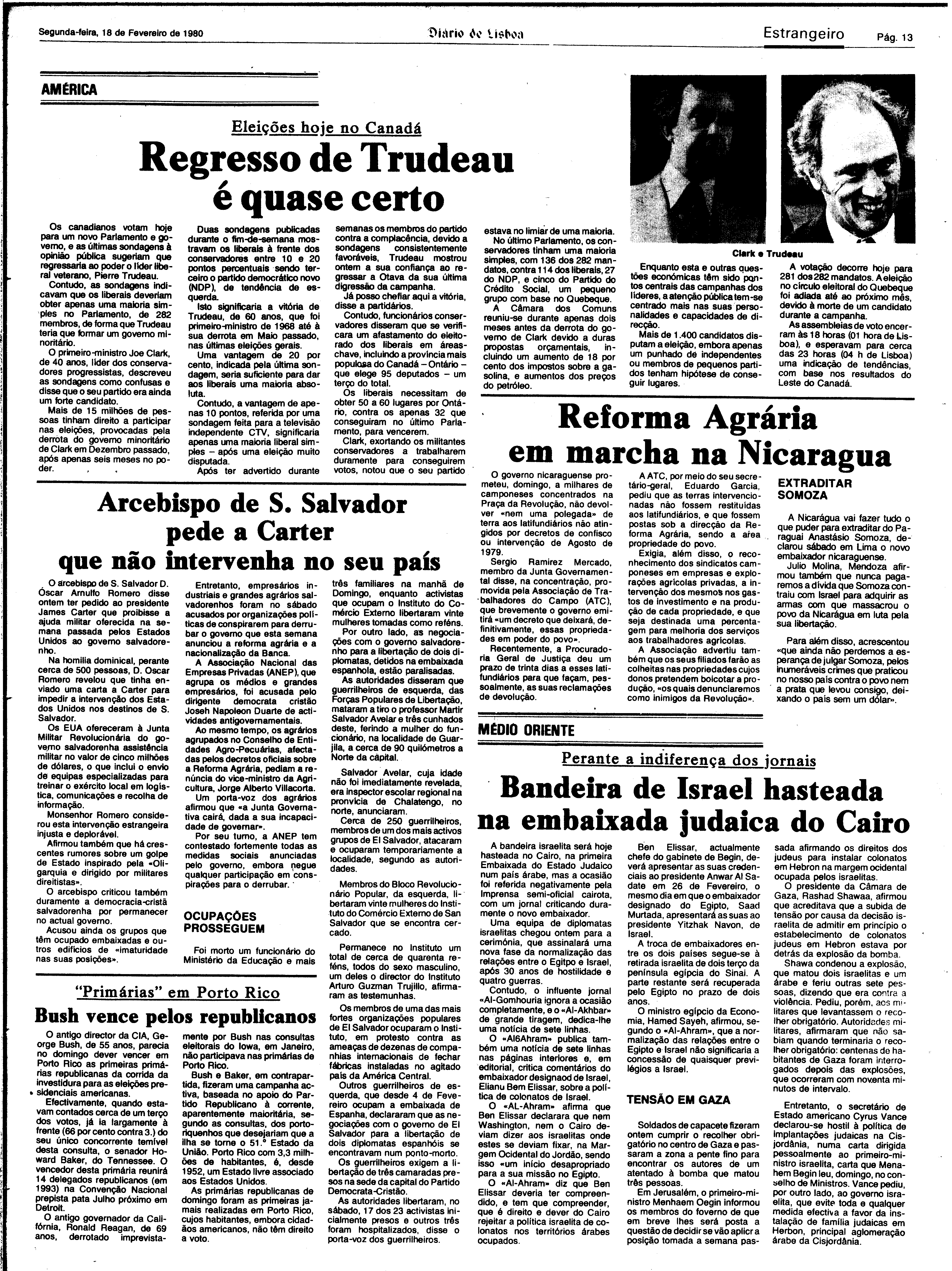 06832.182.28668- pag.13