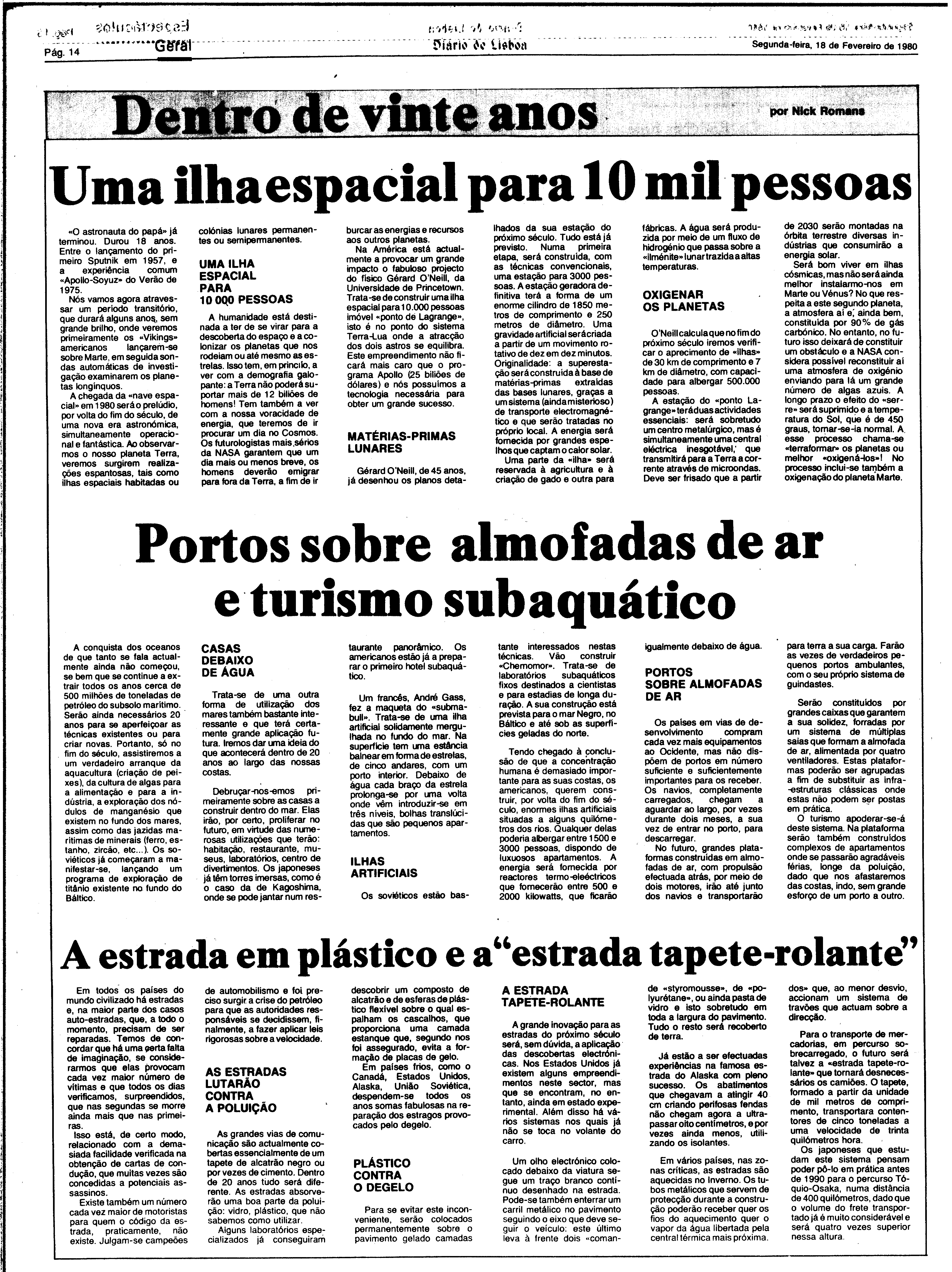 06832.182.28668- pag.14