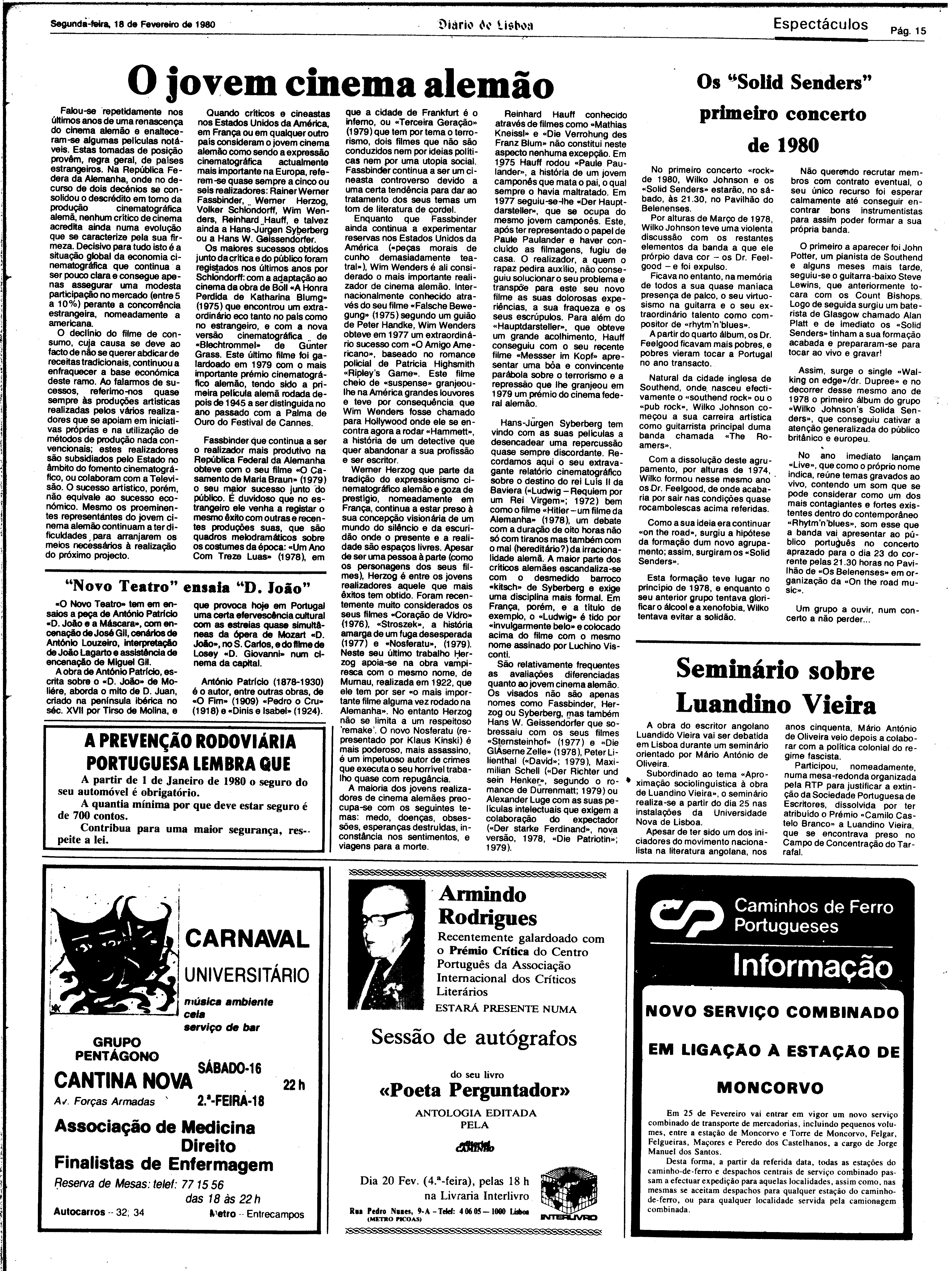 06832.182.28668- pag.15