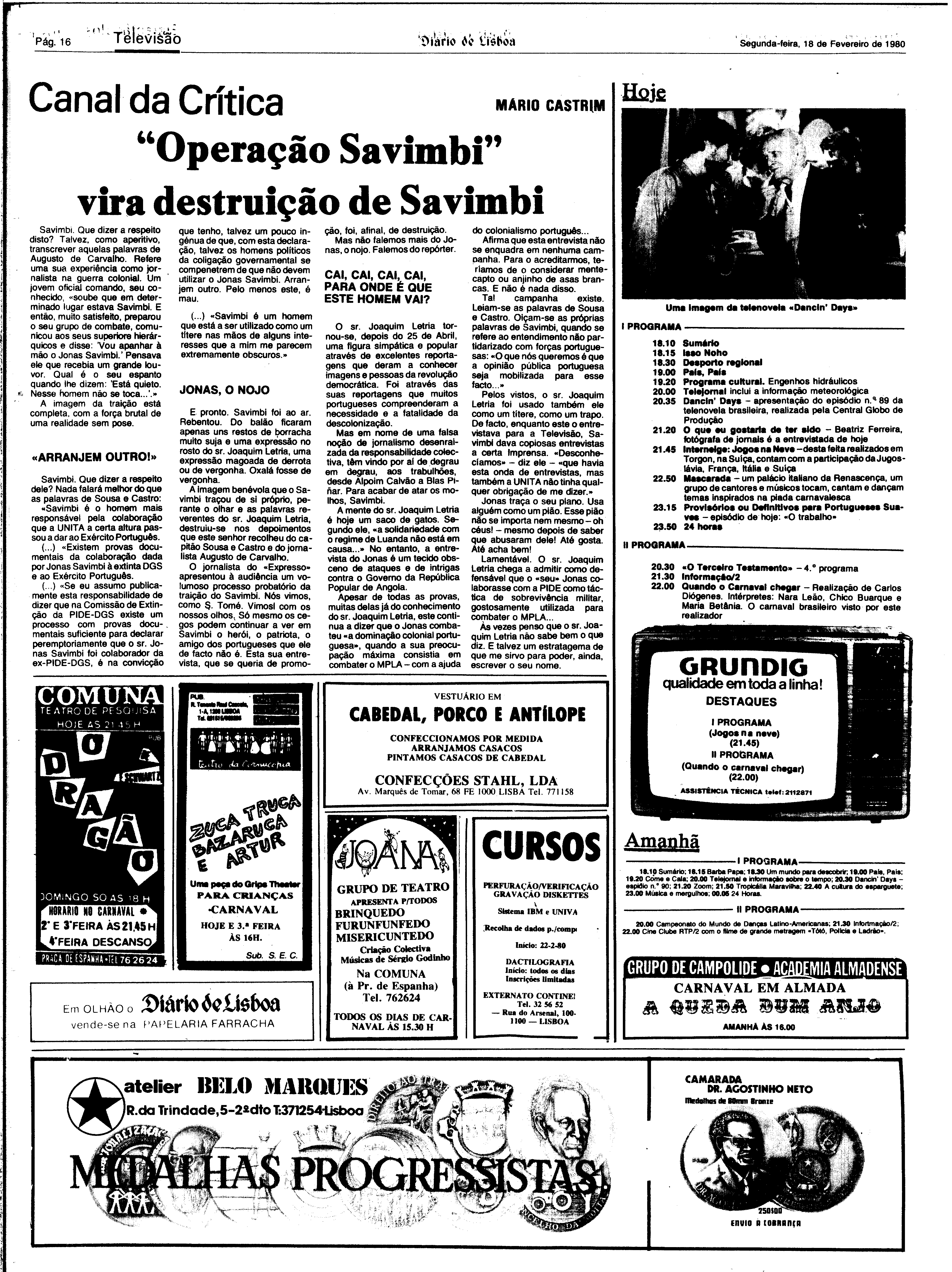 06832.182.28668- pag.16