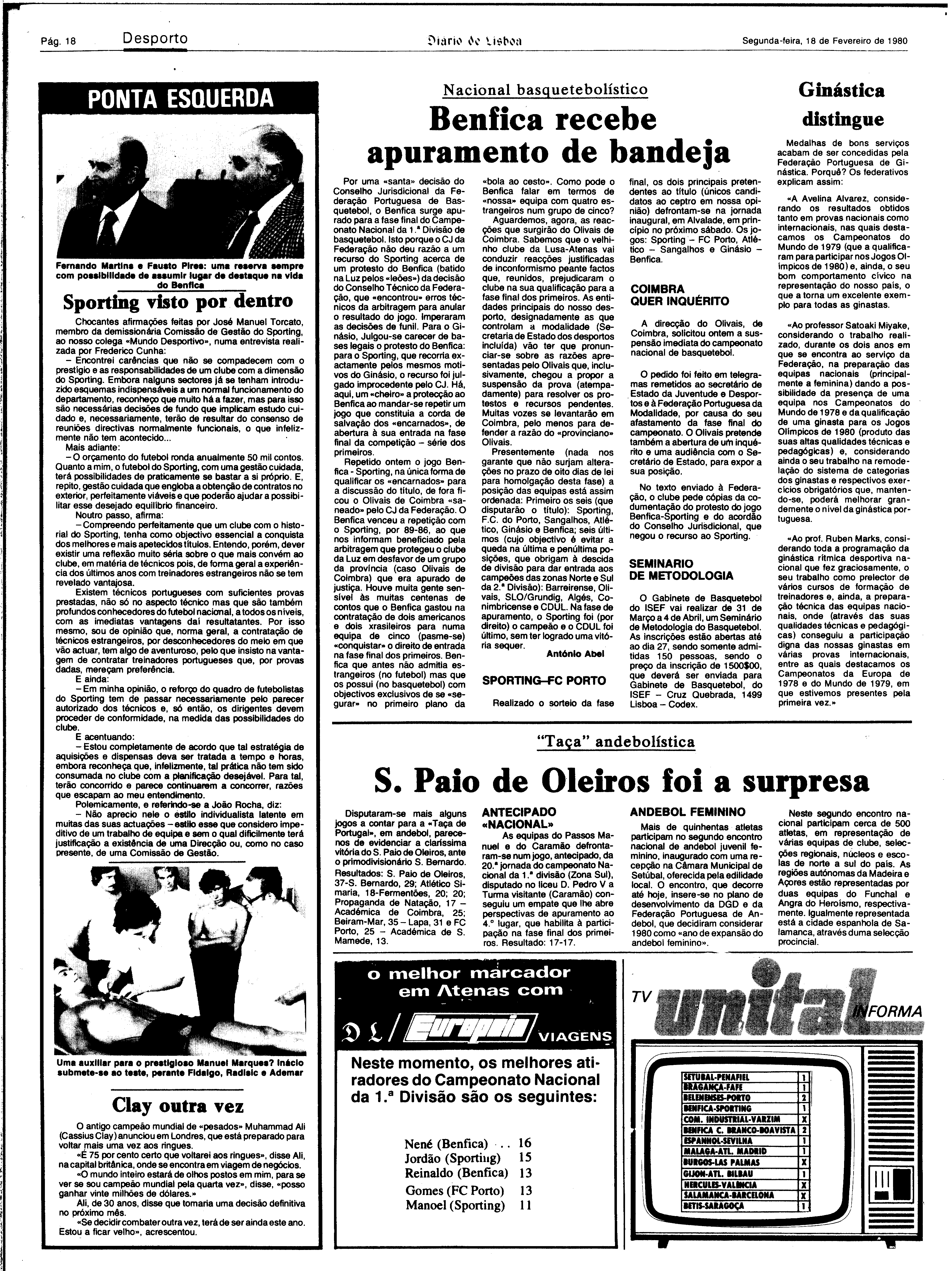 06832.182.28668- pag.18