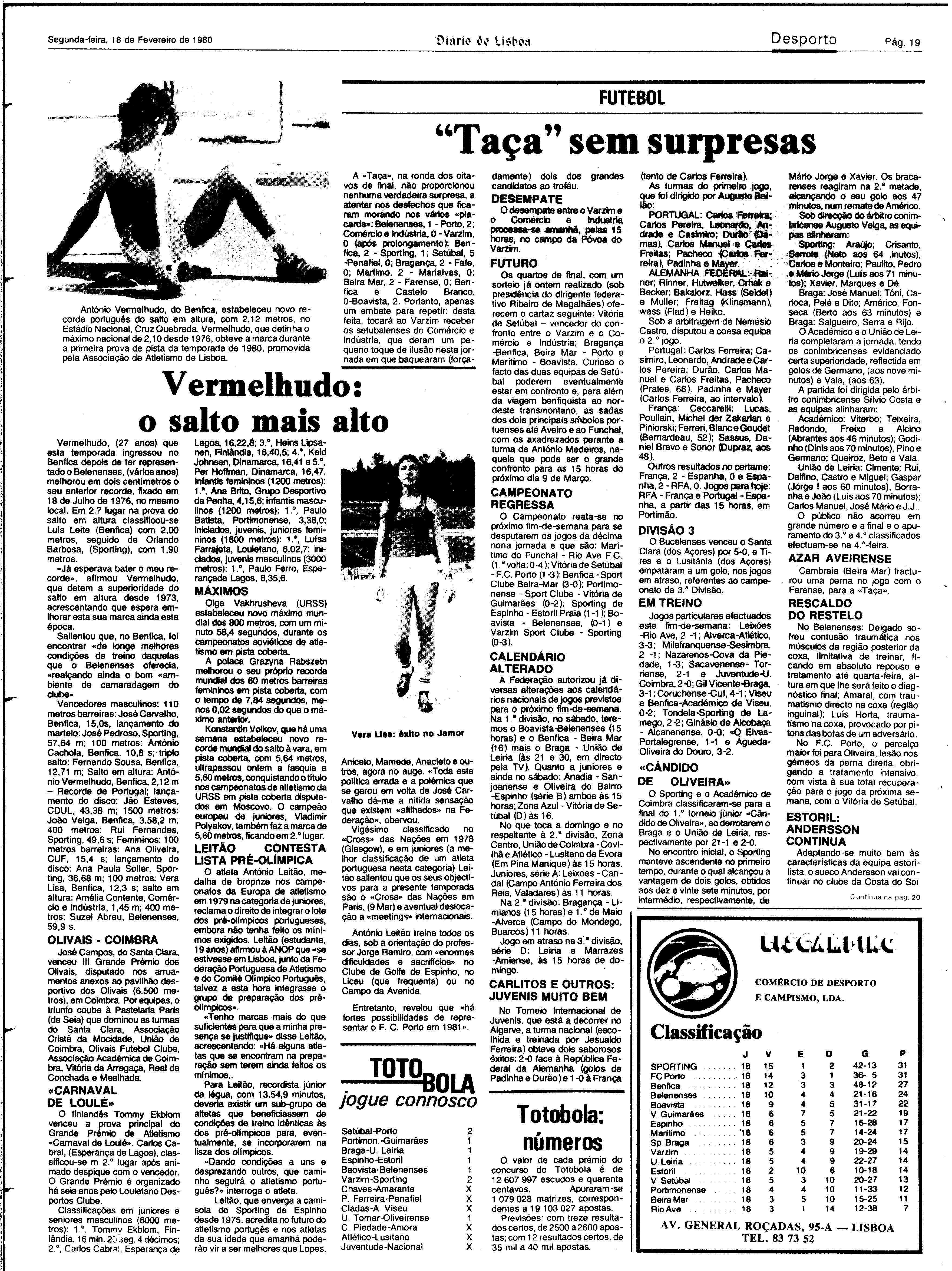 06832.182.28668- pag.19