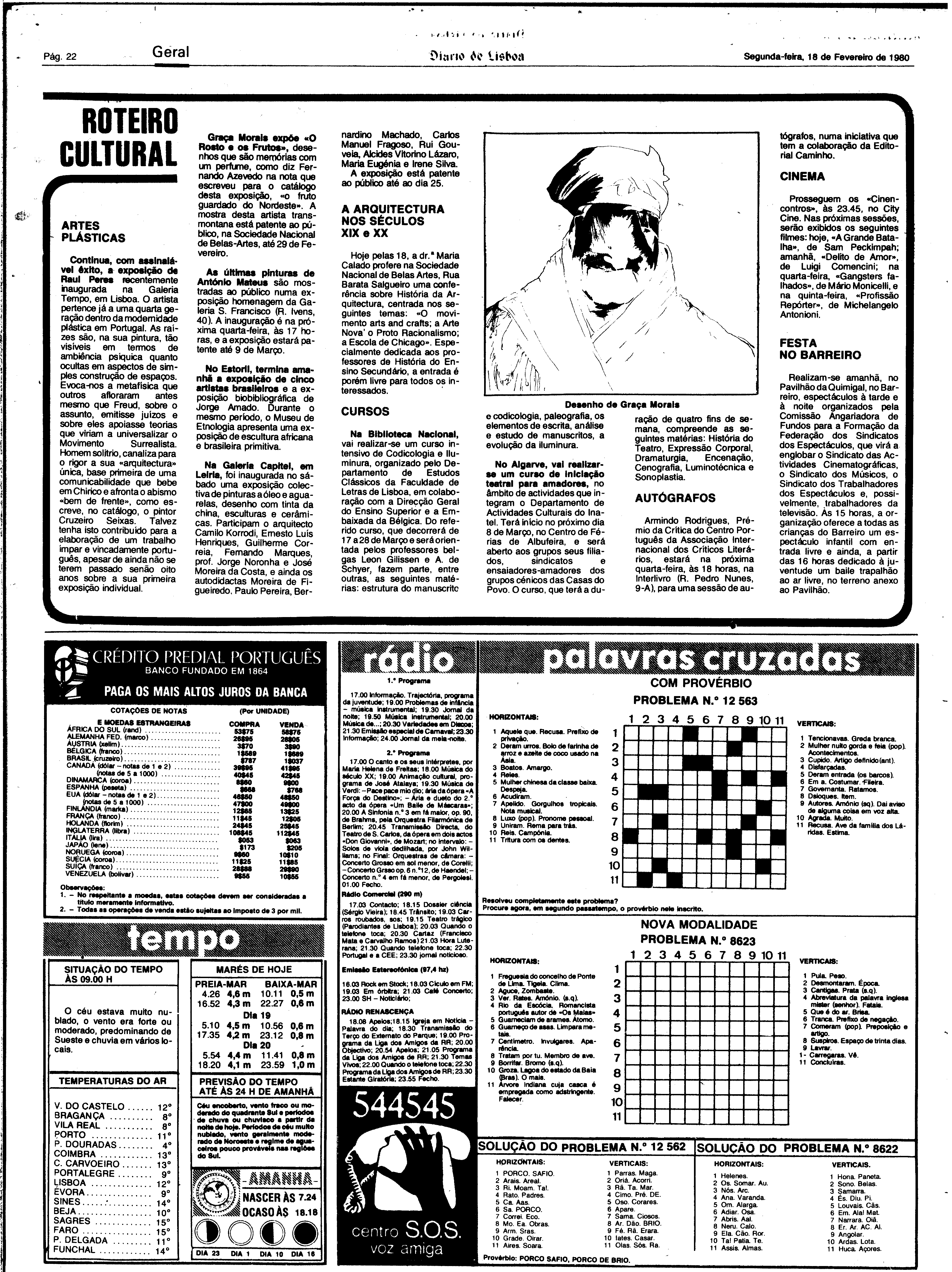 06832.182.28668- pag.22