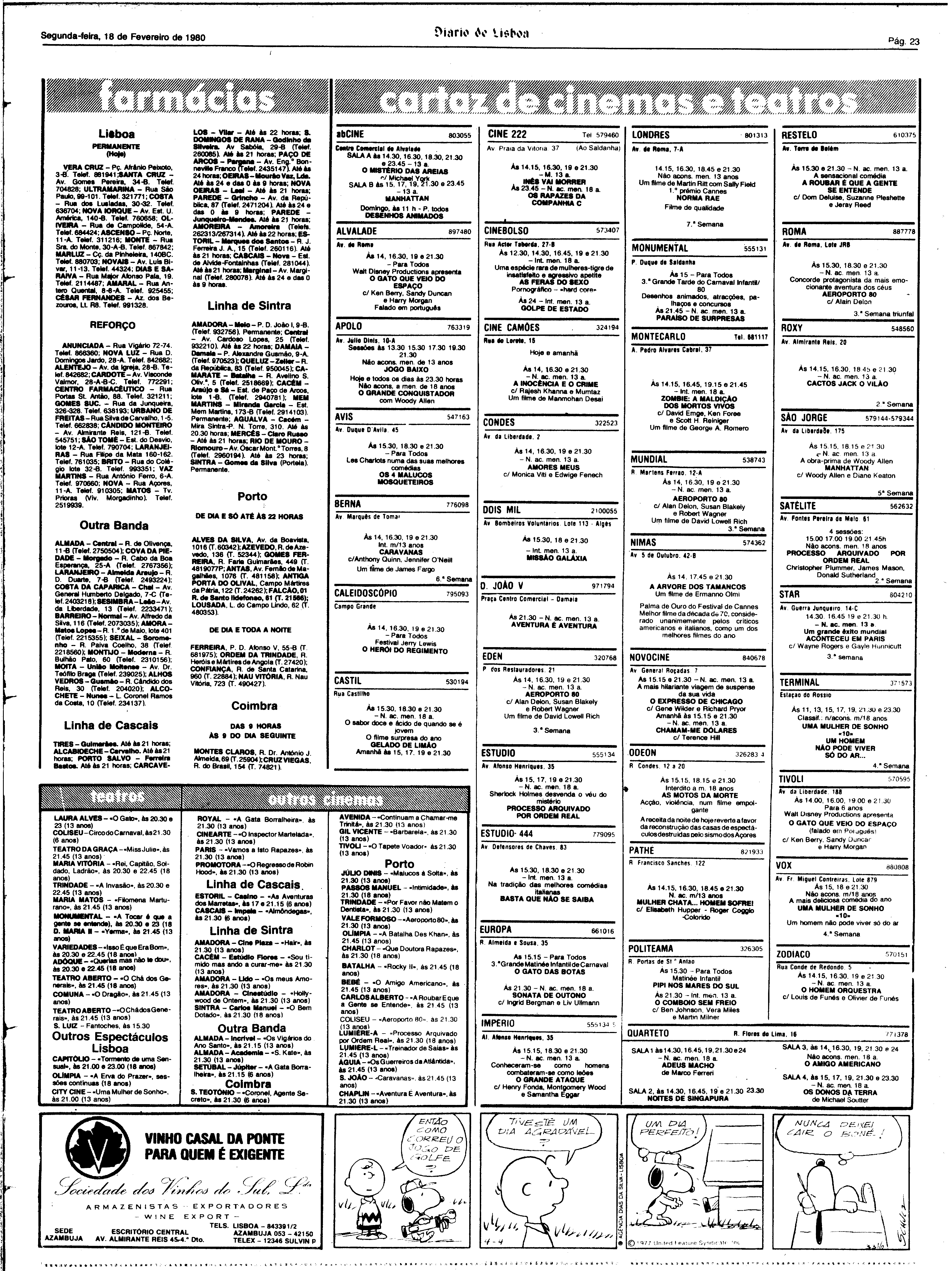 06832.182.28668- pag.23