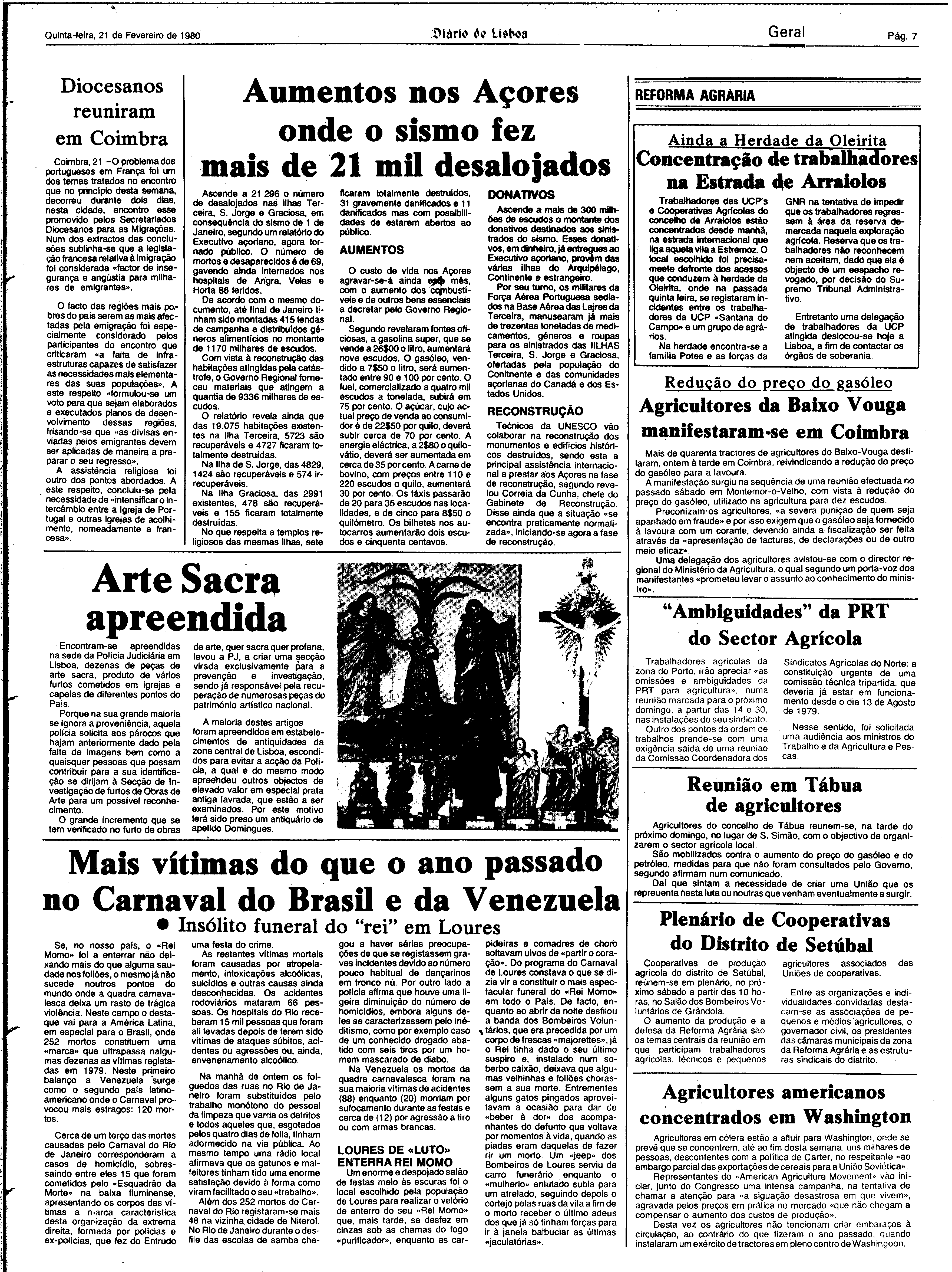 06832.182.28670- pag.7