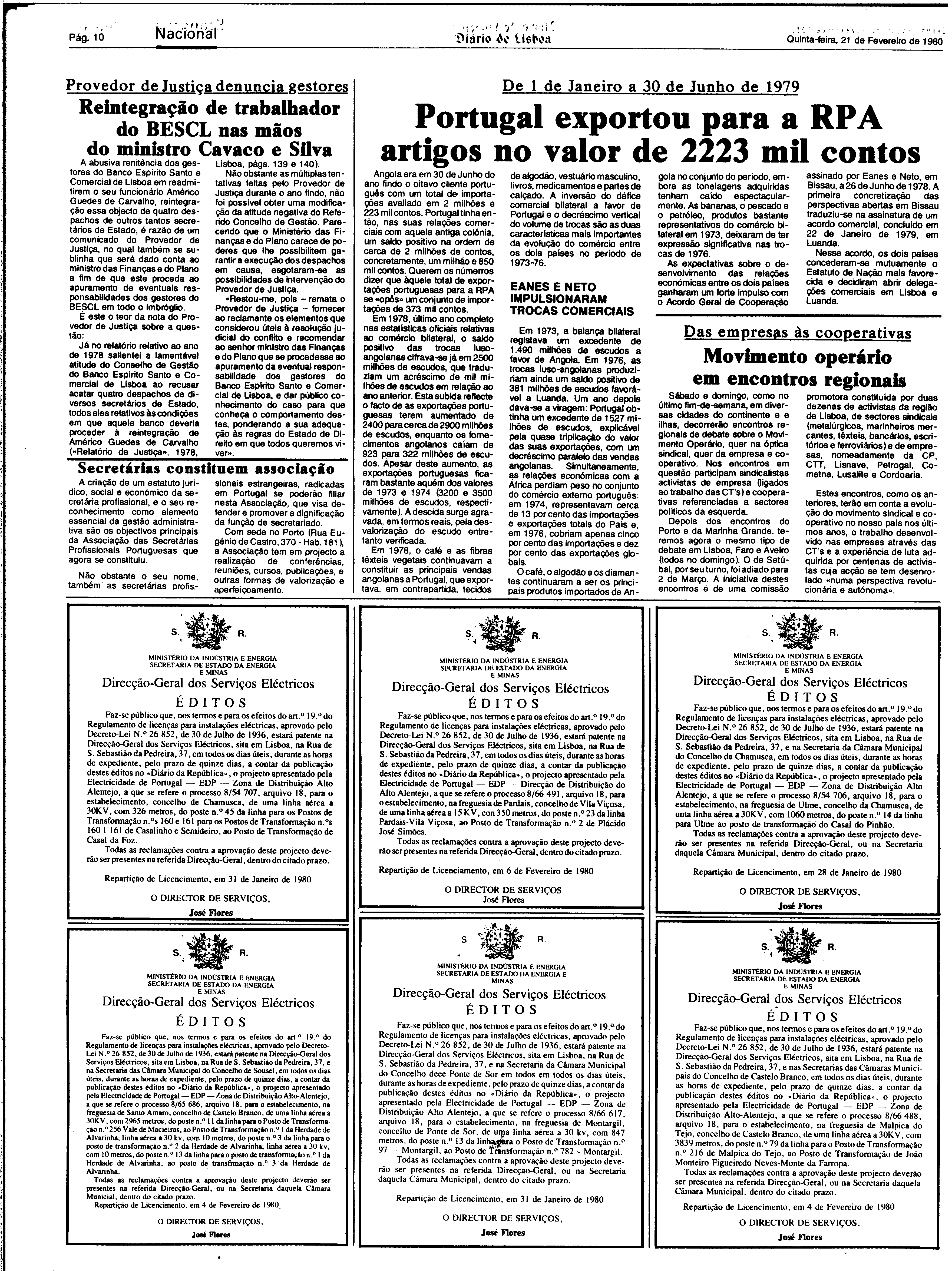 06832.182.28670- pag.10