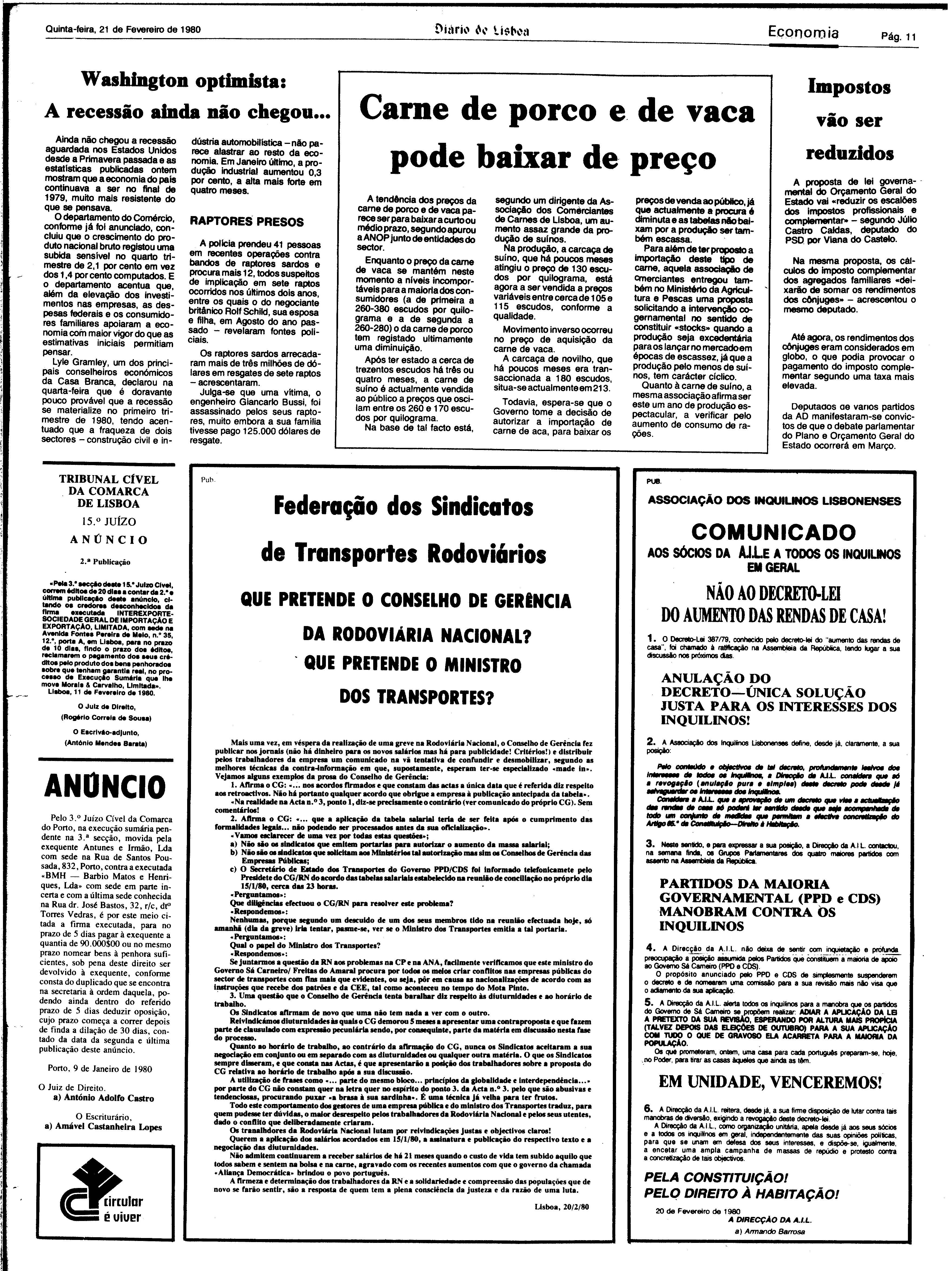 06832.182.28670- pag.11