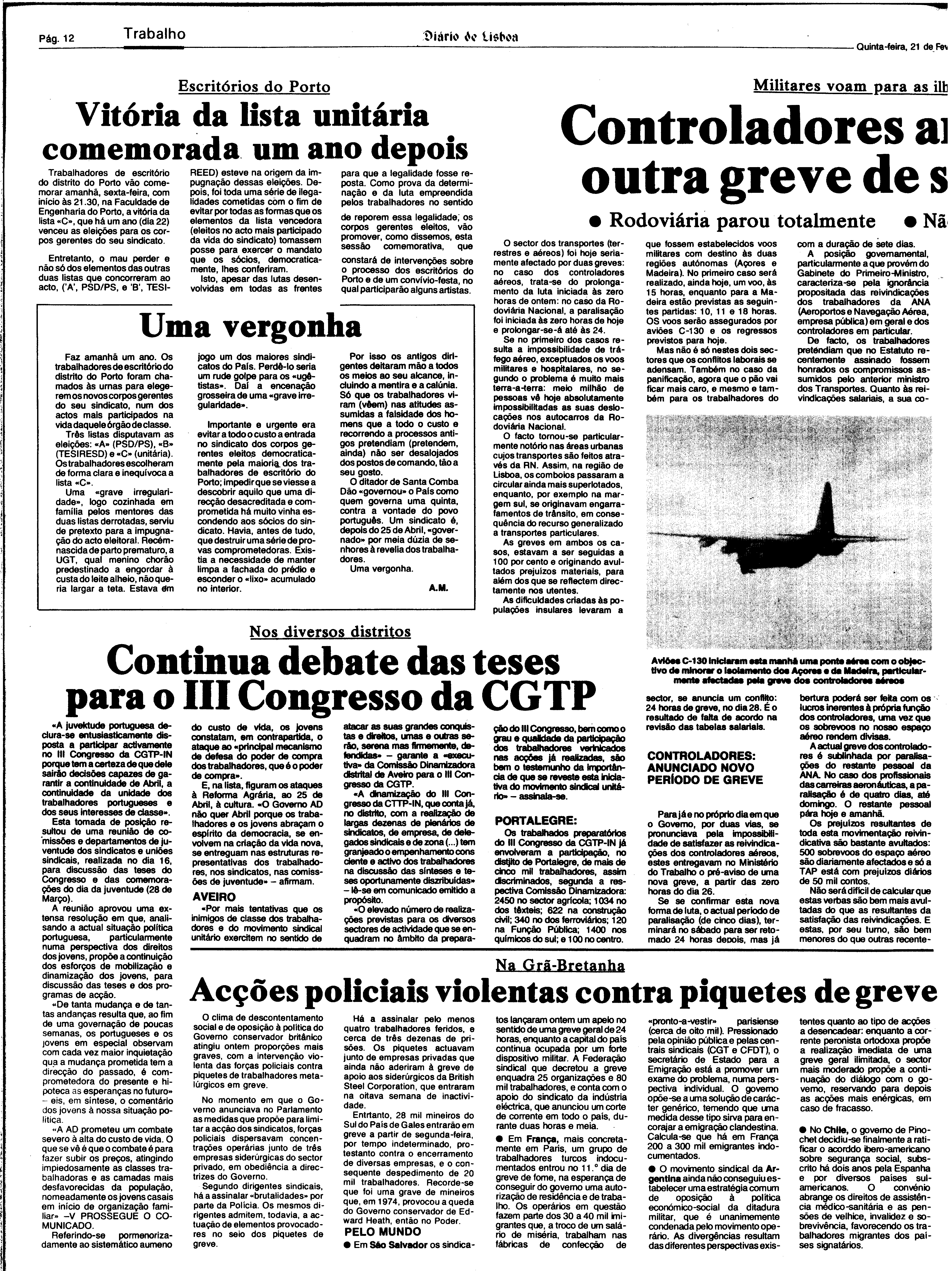 06832.182.28670- pag.12