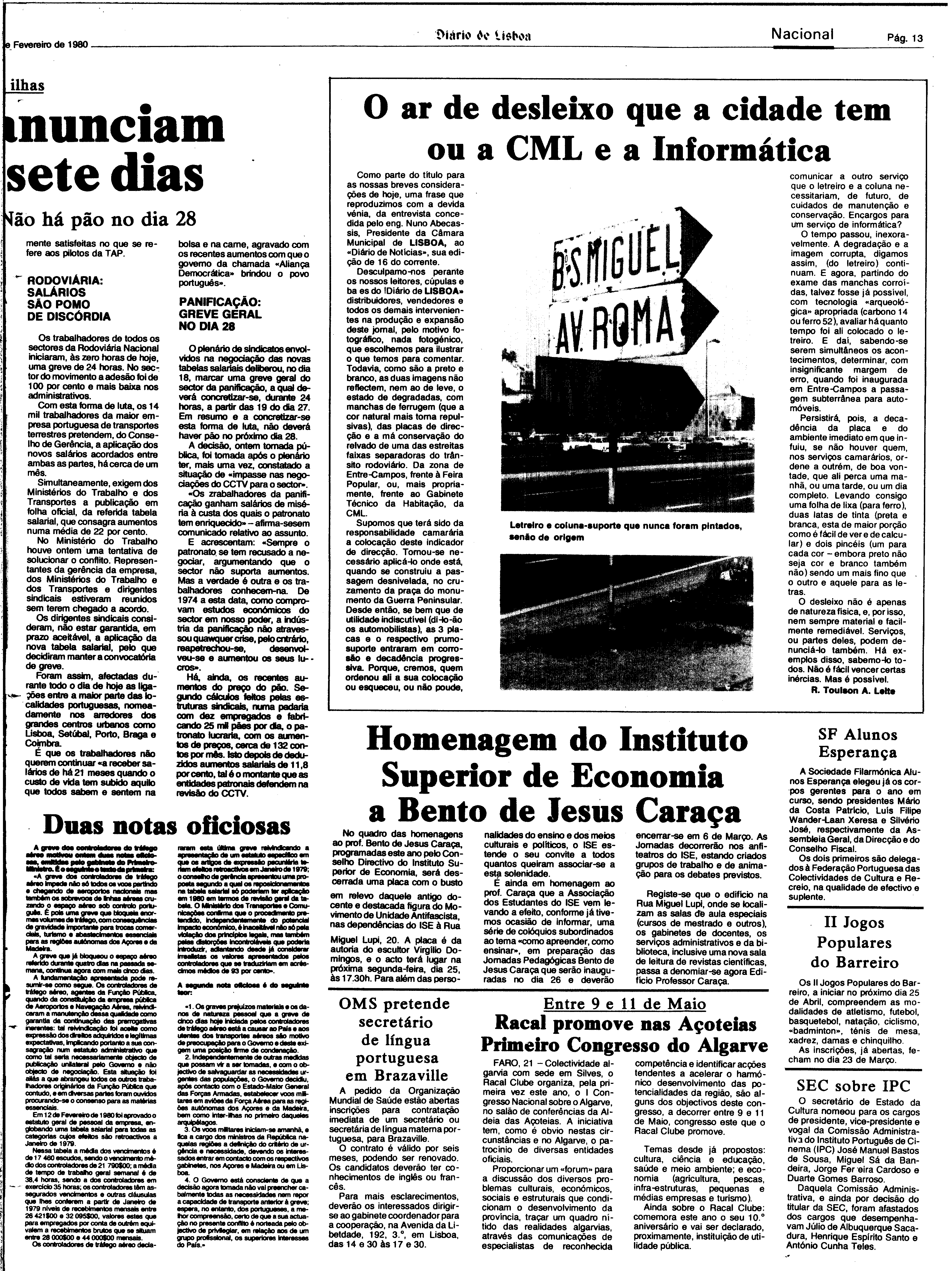 06832.182.28670- pag.13
