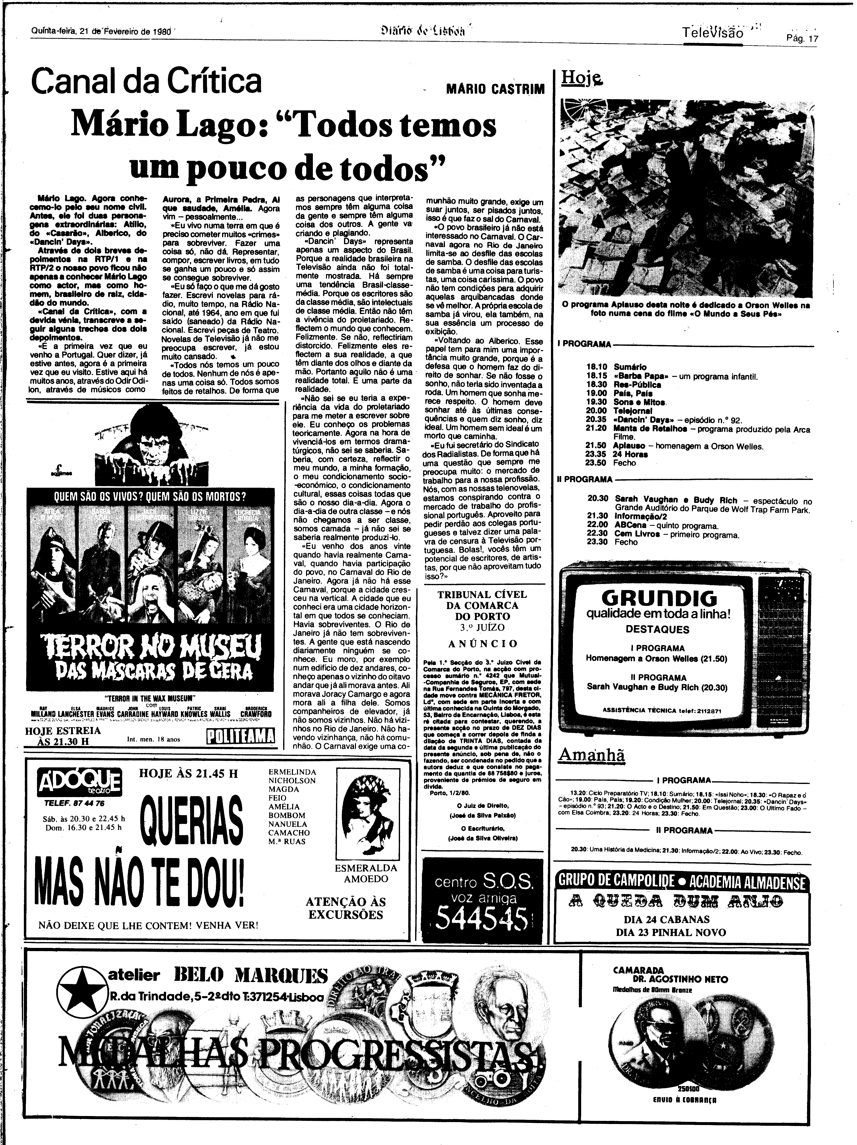 06832.182.28670- pag.17