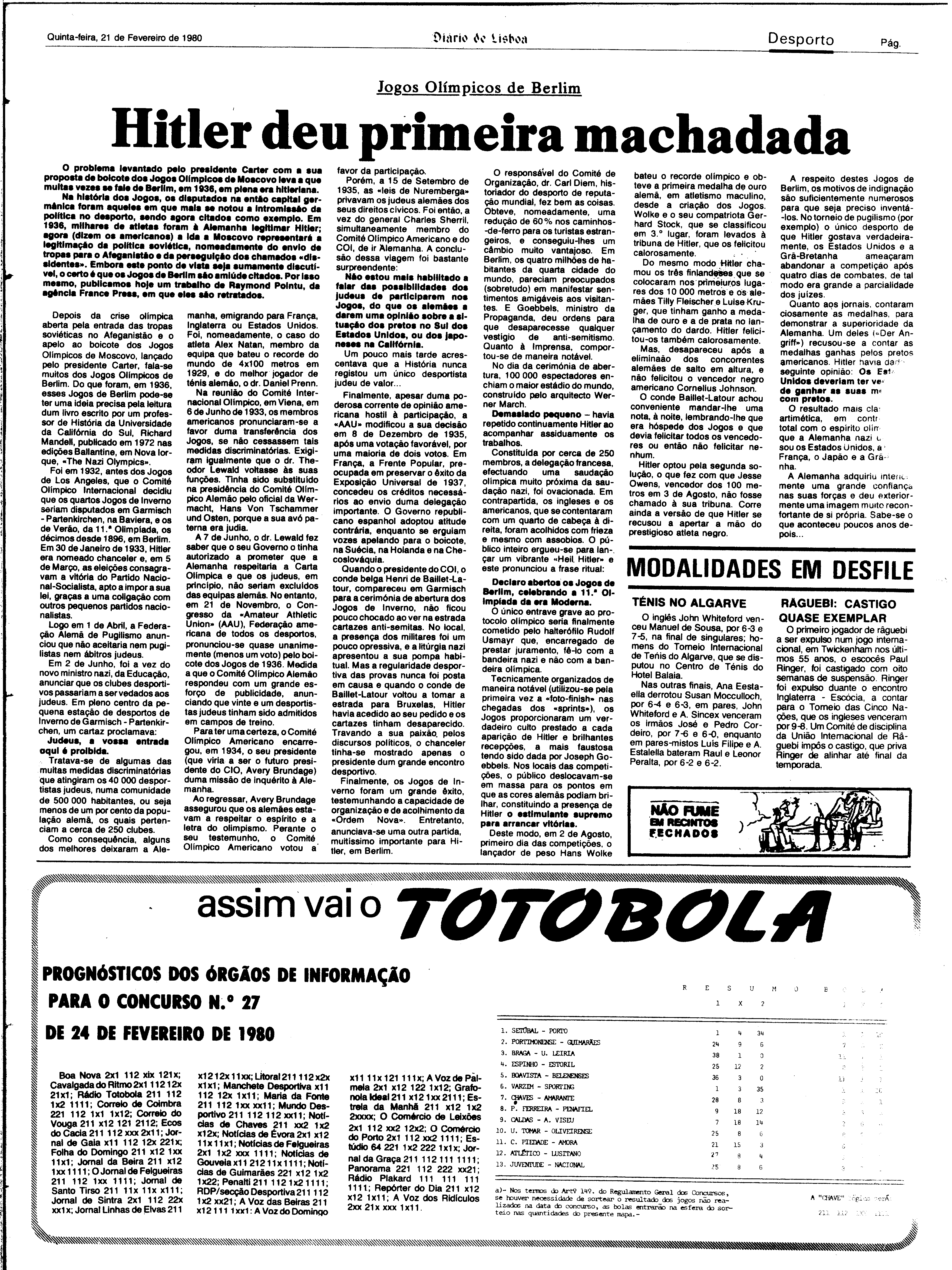 06832.182.28670- pag.21