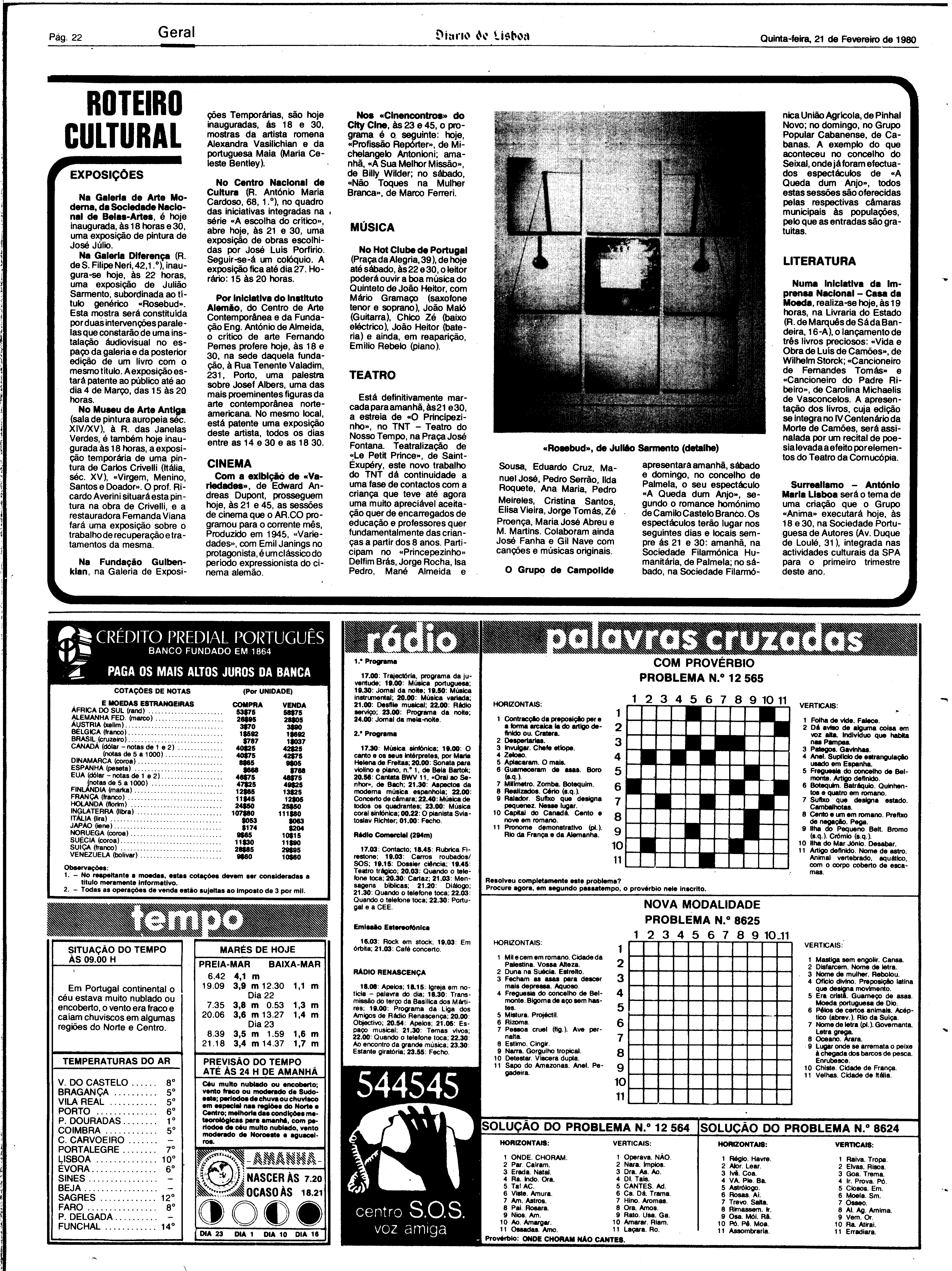 06832.182.28670- pag.22