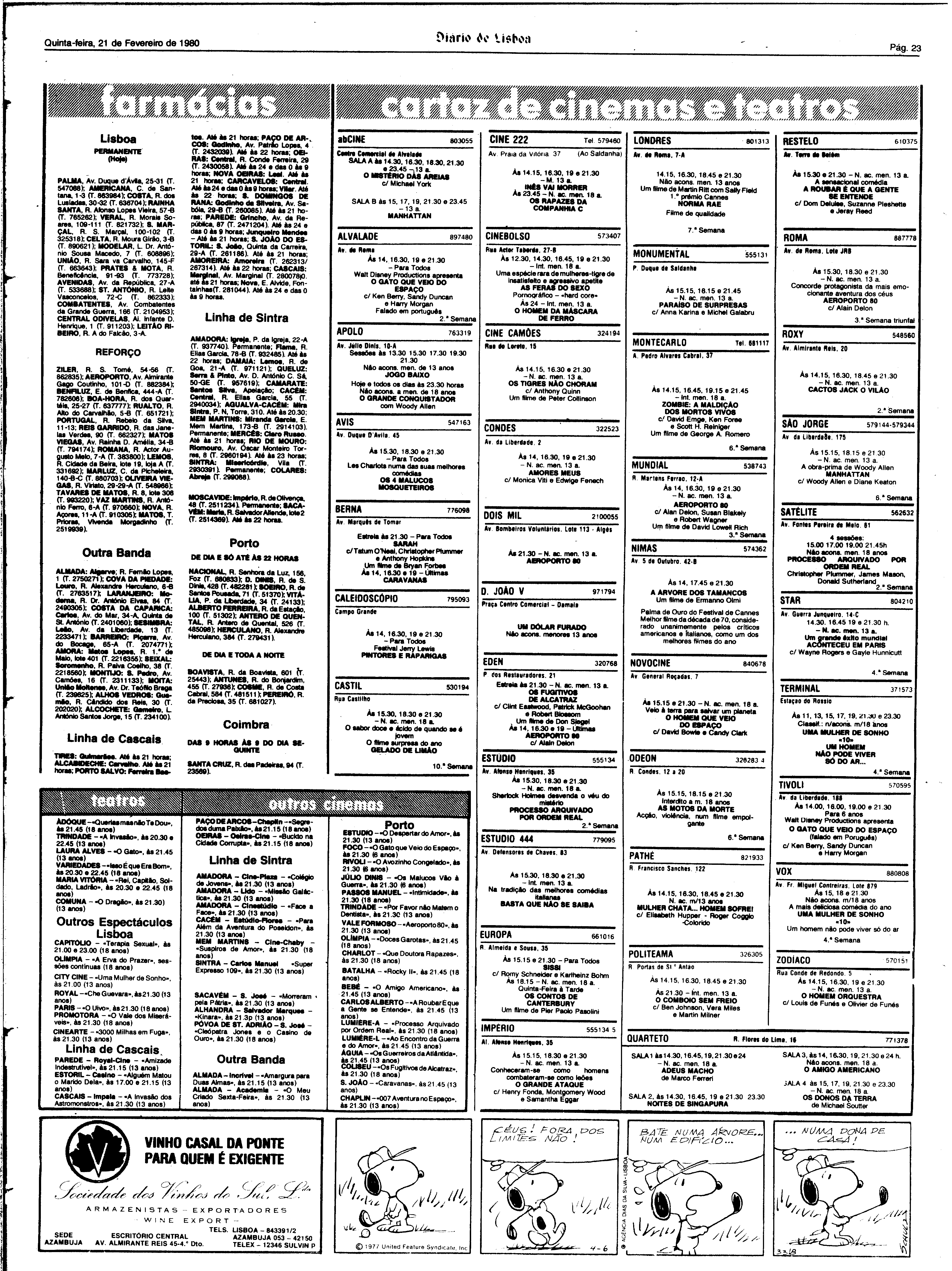 06832.182.28670- pag.23