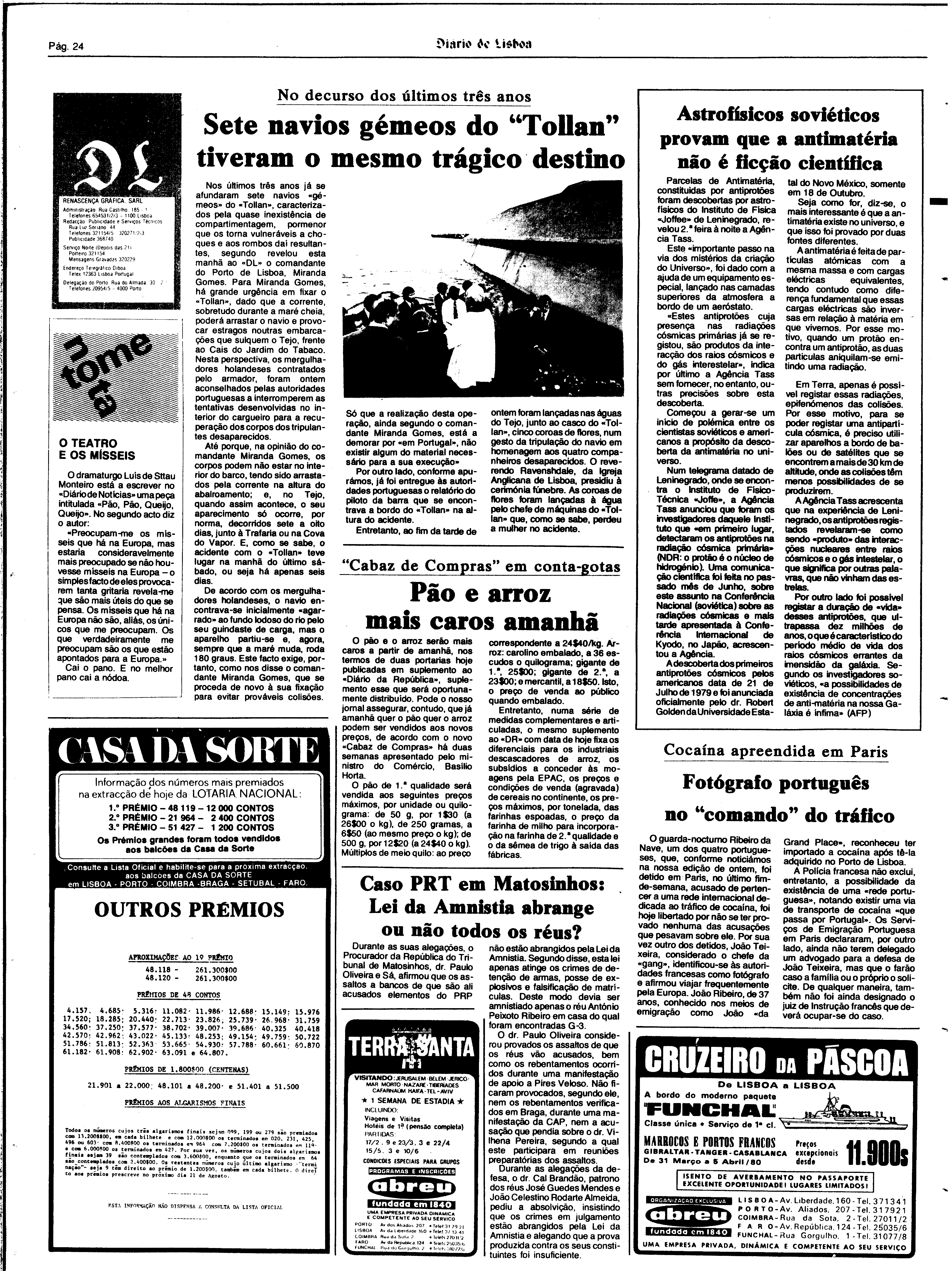 06832.182.28670- pag.24