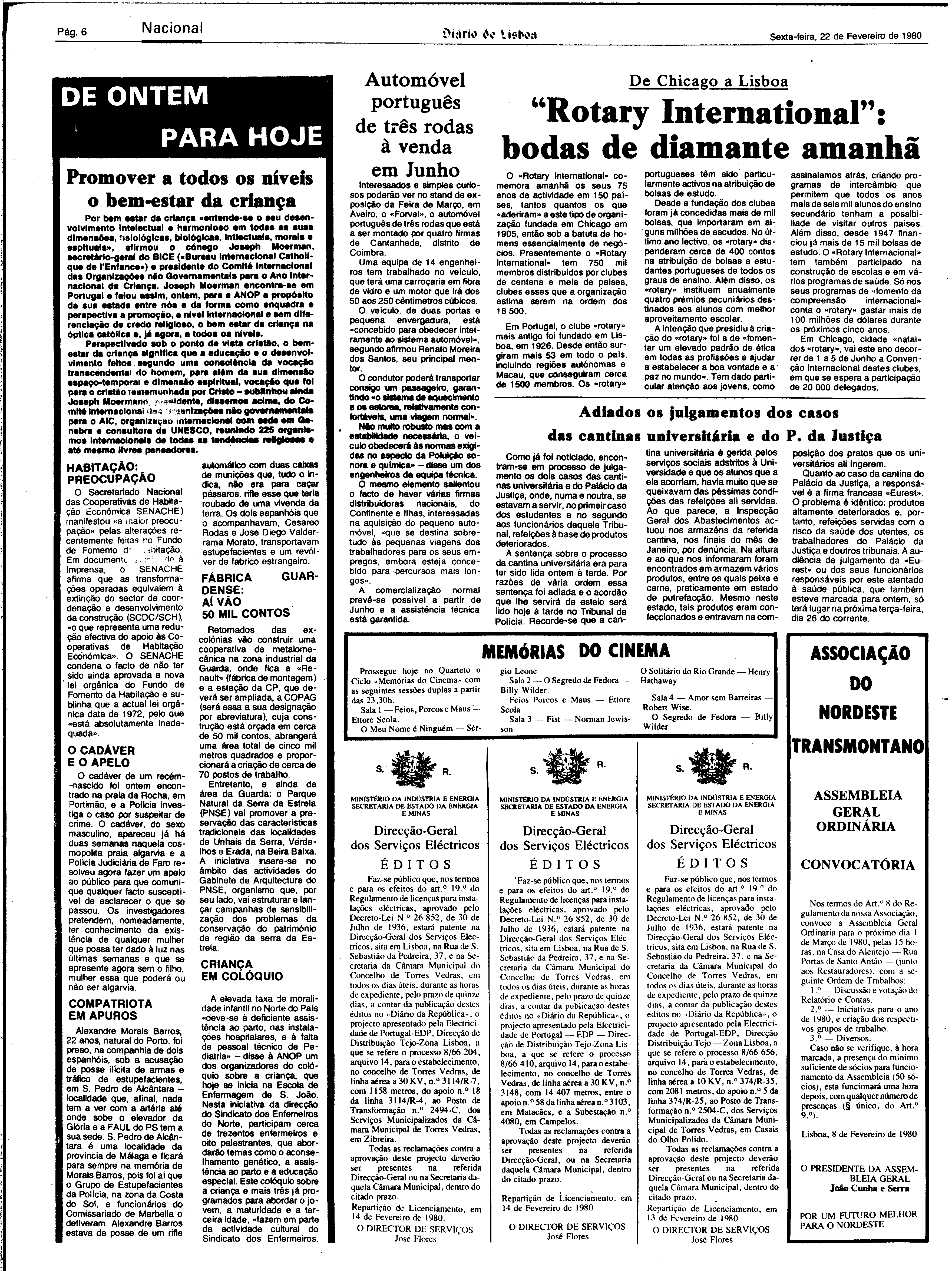 06832.182.28671- pag.6