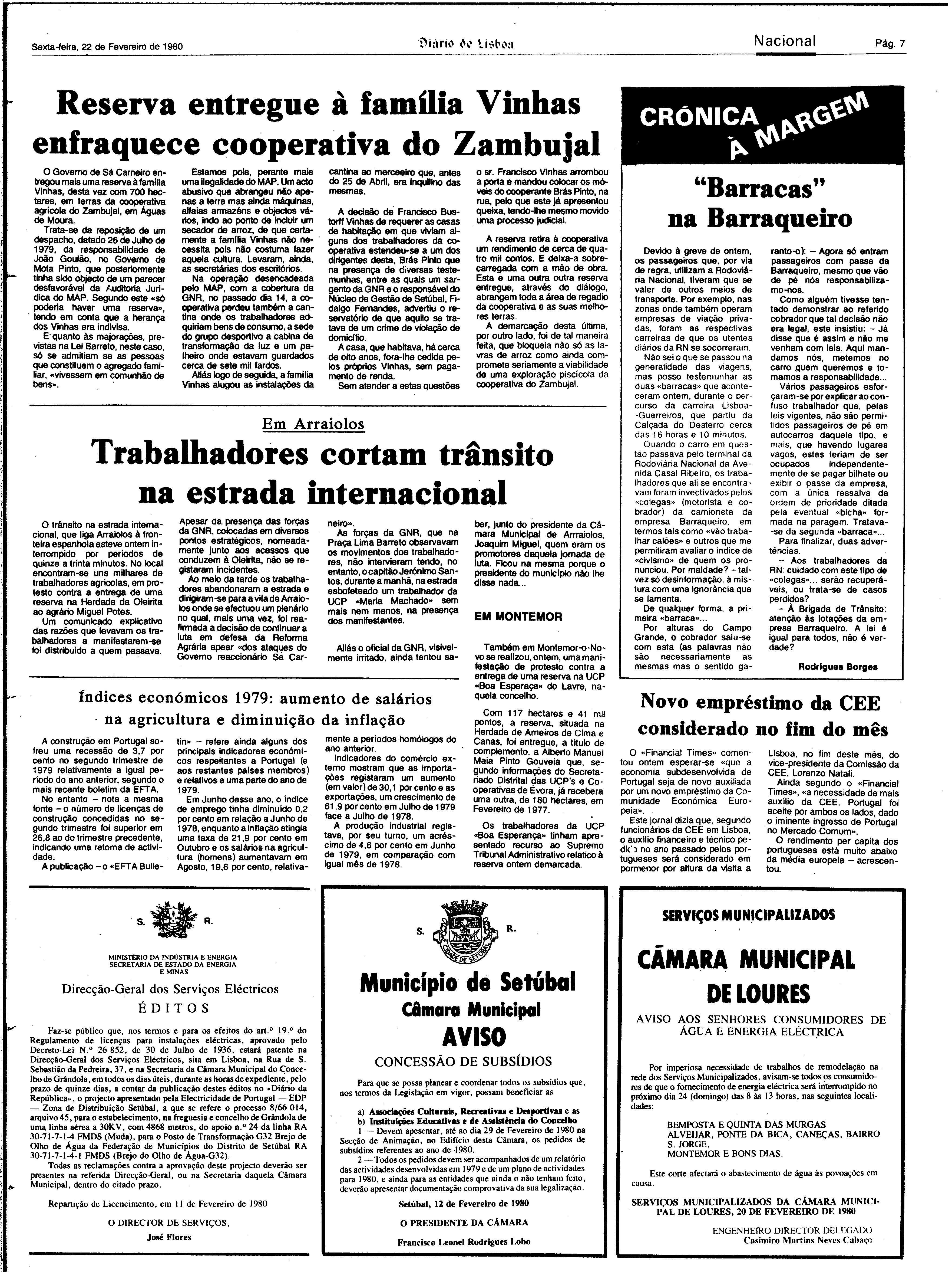 06832.182.28671- pag.7